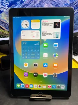 Apple IPad Pro 9.7 32gb
