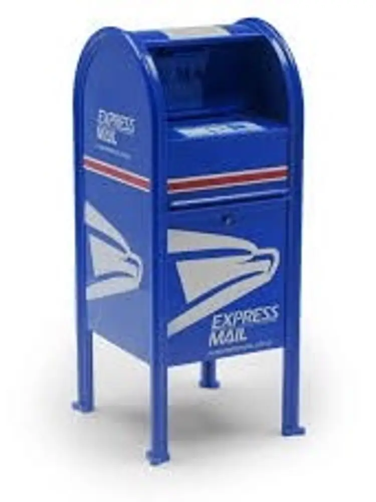 Mail Day with Rob w/ a surprise 👀 ❓ 