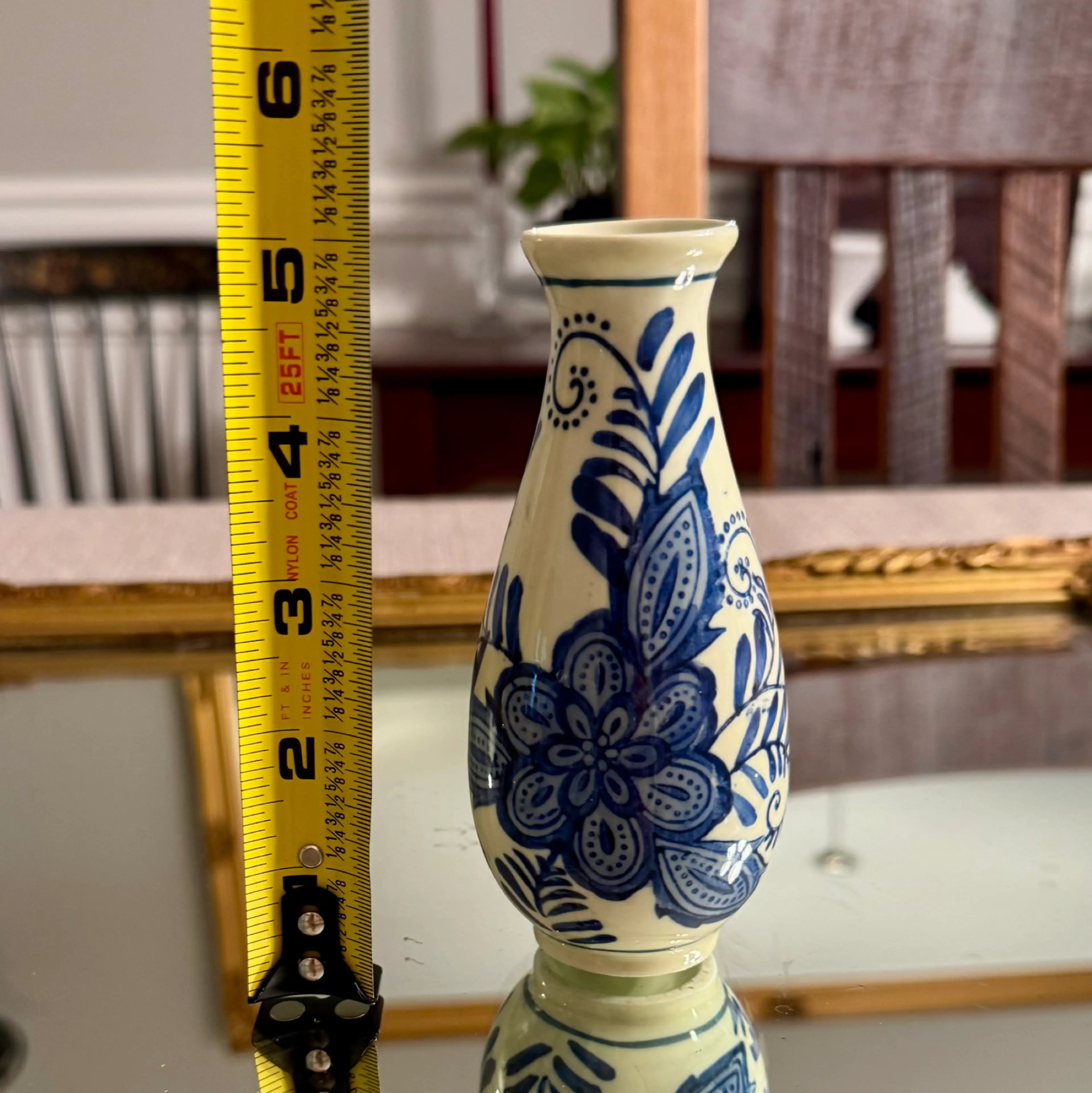 Image 4 of 4