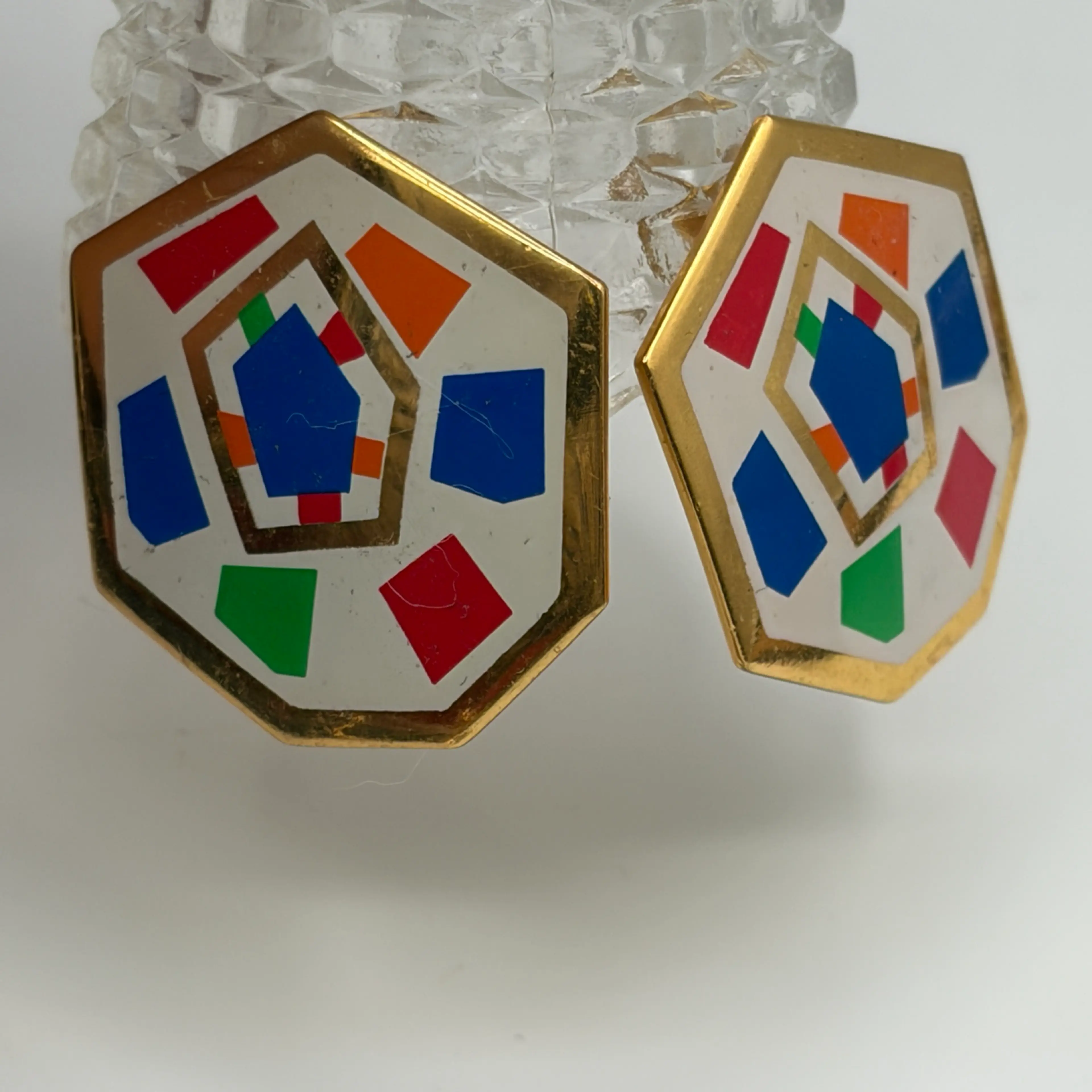 Image 1 of 3