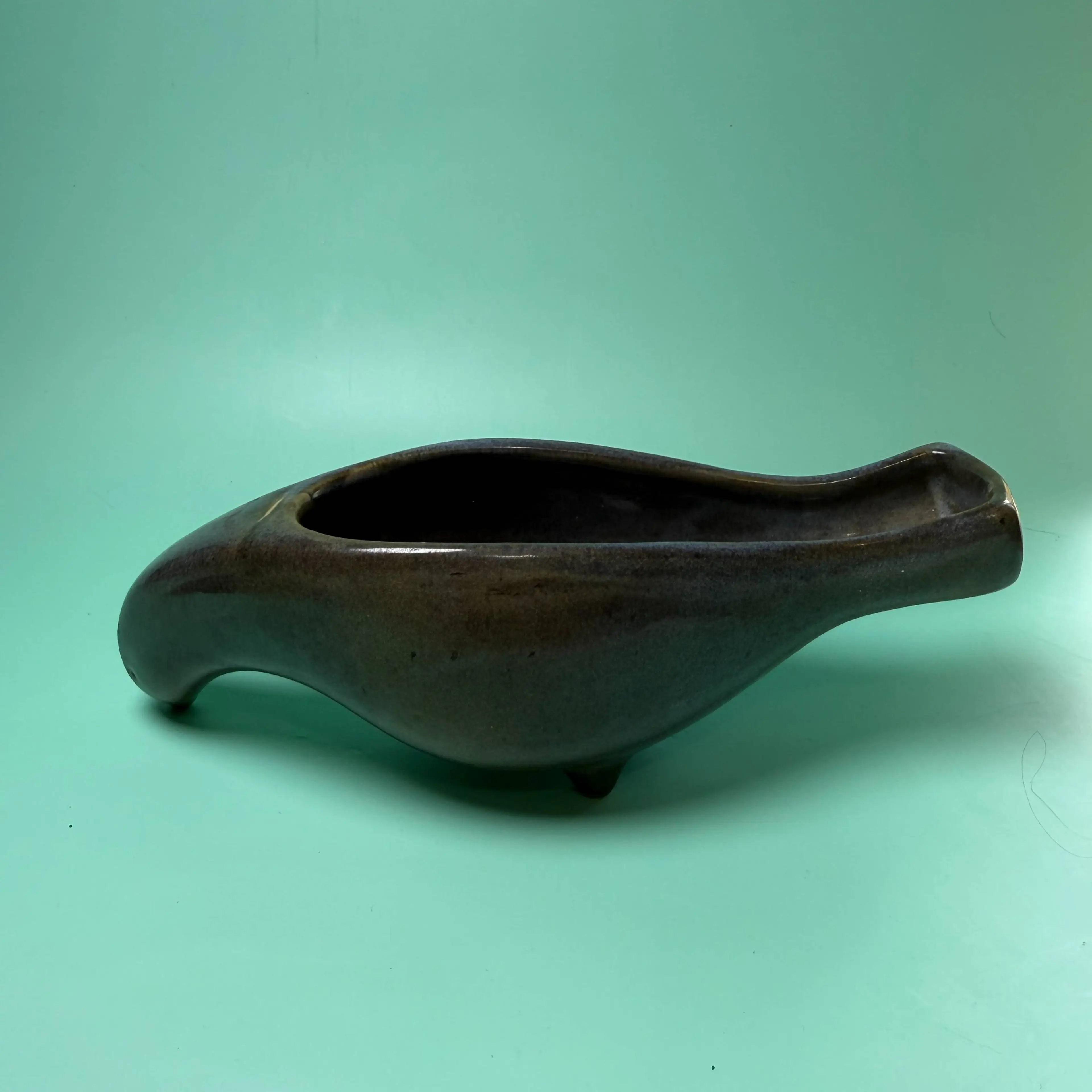Image 4 of 10