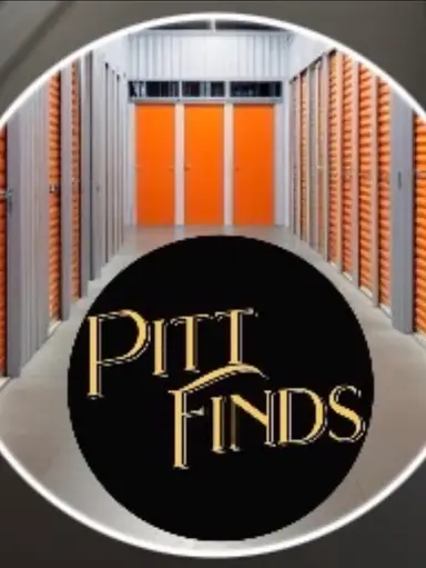 $2 Shirts starts for the graphic T shirts, clothes for men, women, and kids. .