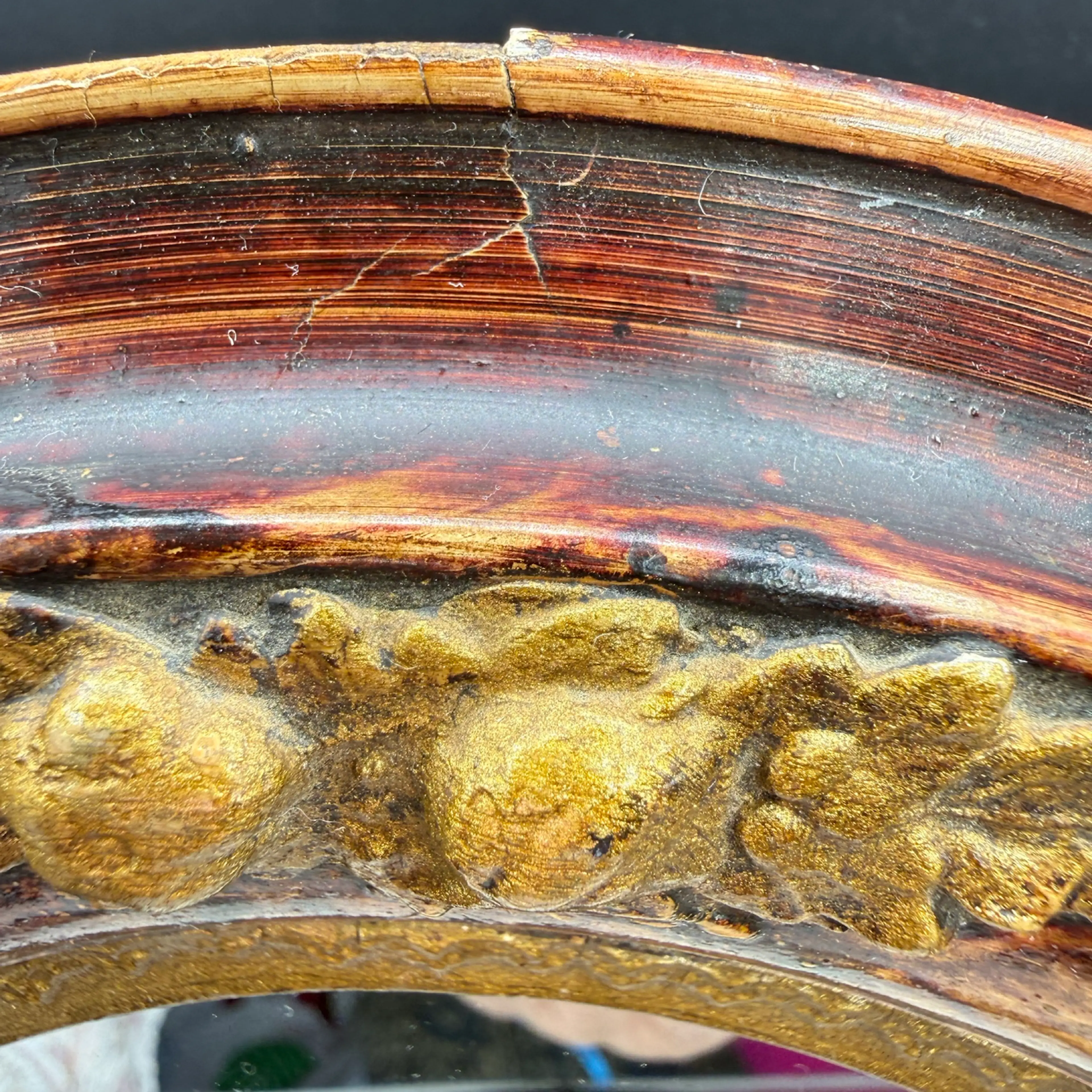 Image 4 of 6
