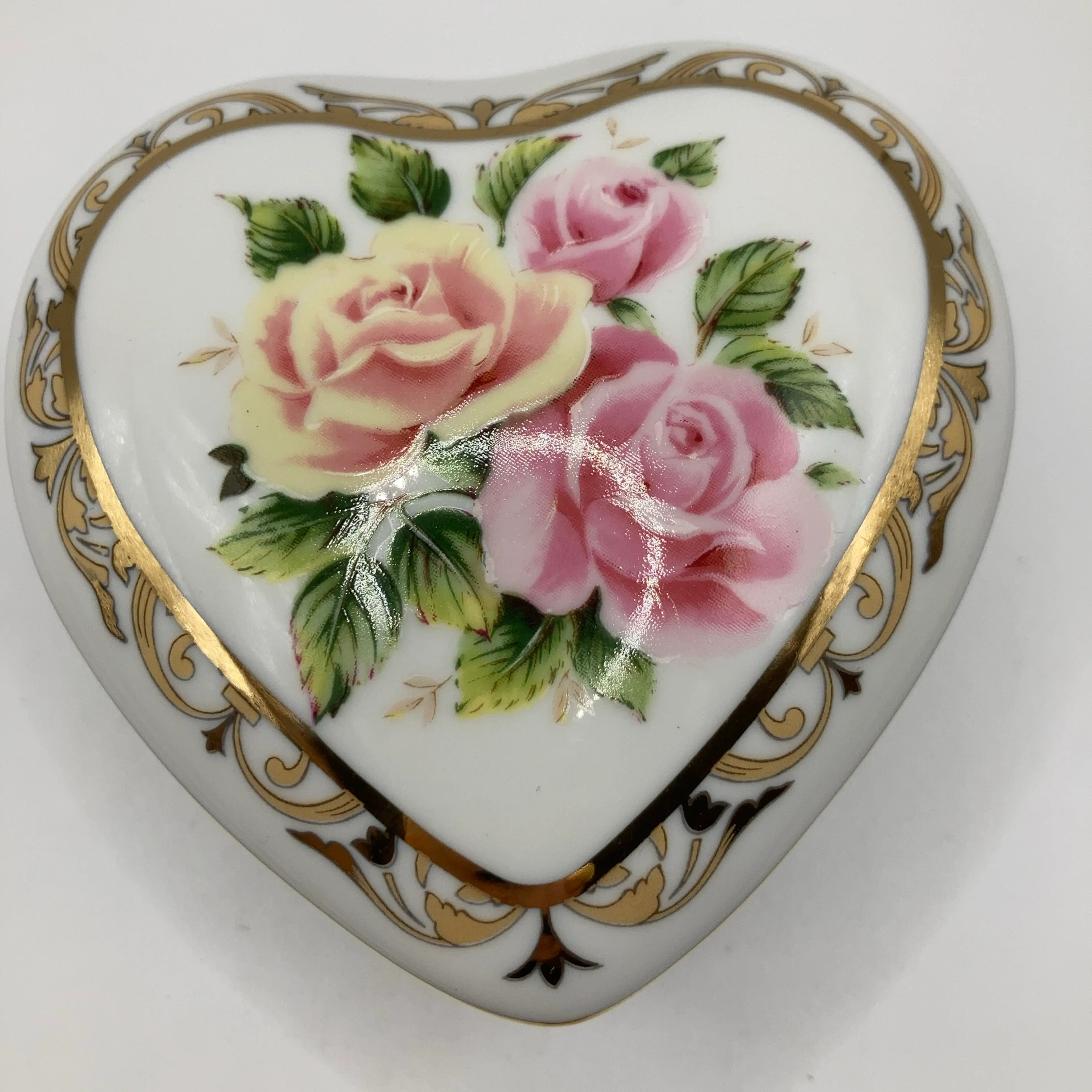 Image 1 of 13