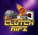 clutchripz