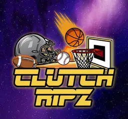 clutchripz