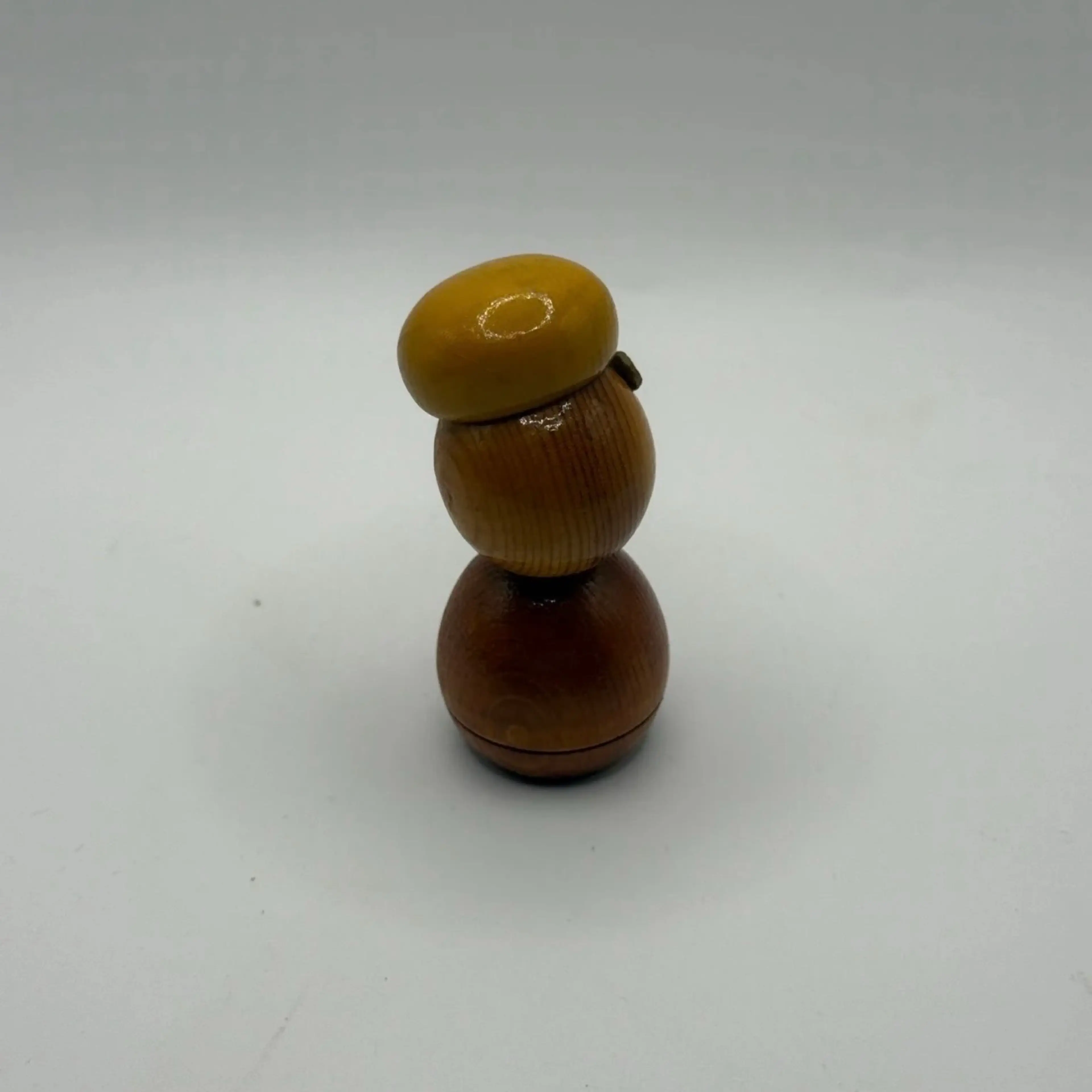 Image 2 of 3