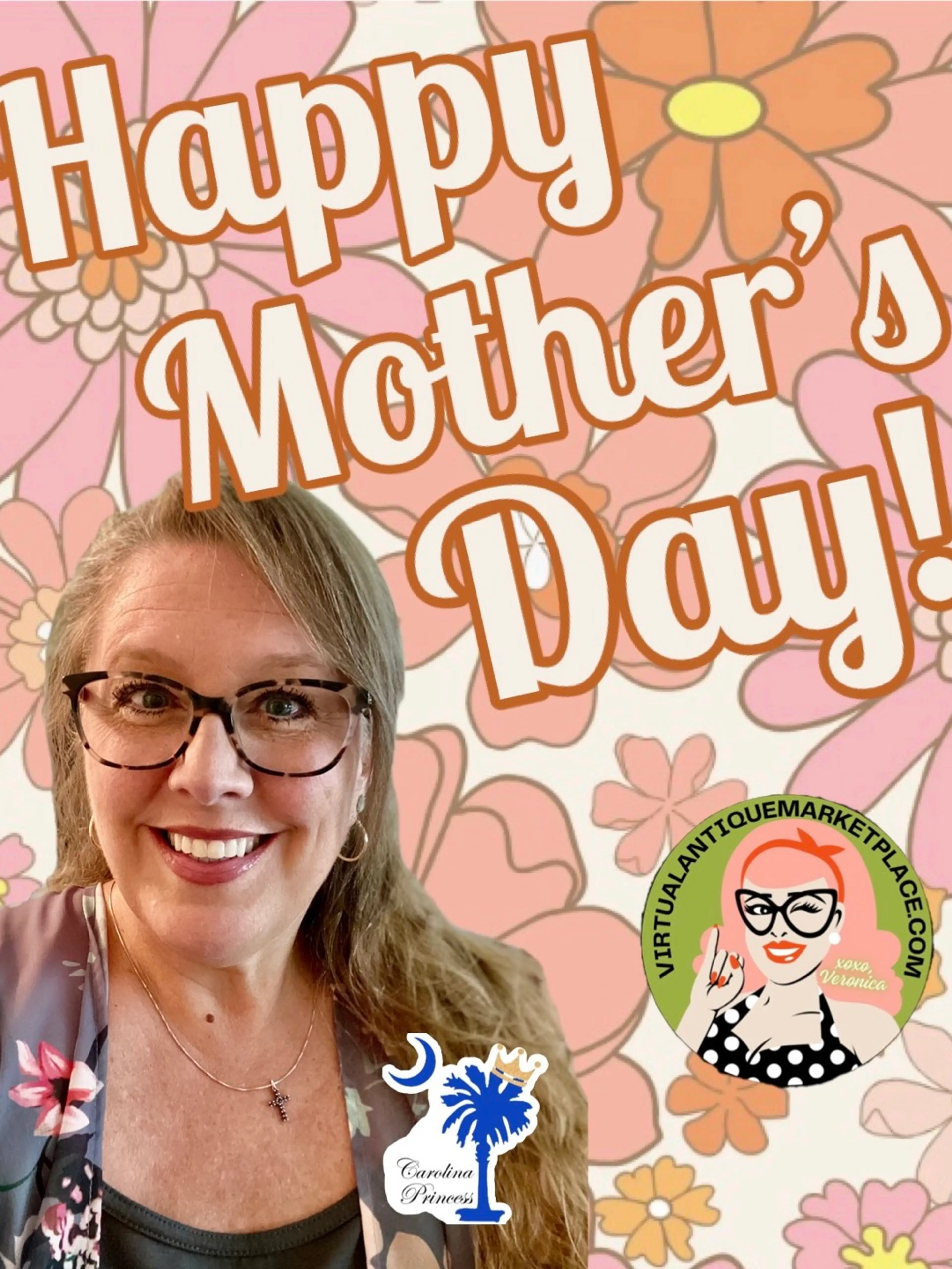 It’s All Around Moms Live Sale!