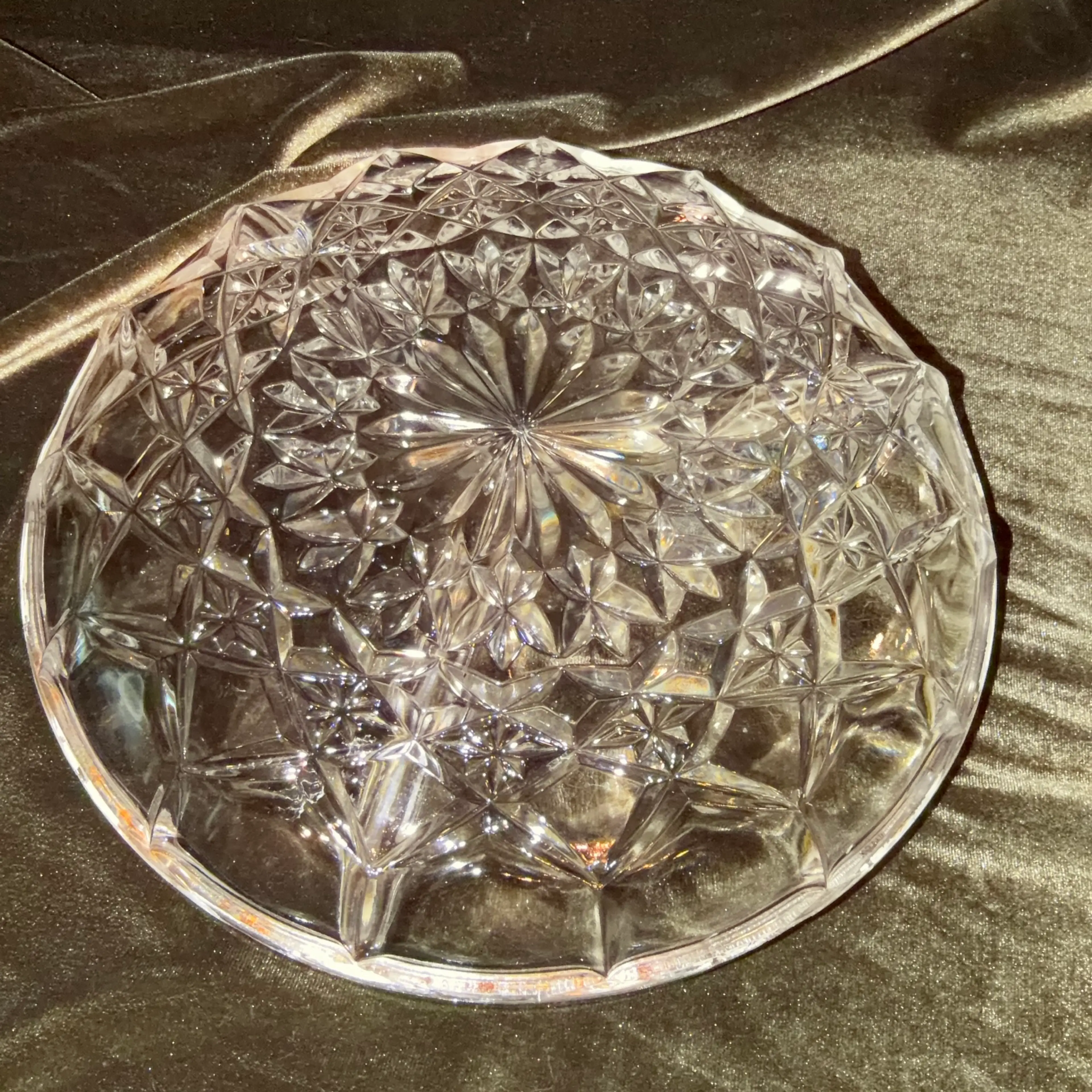 Image 4 of 7