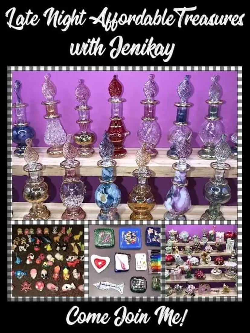 Livestream thumbnail