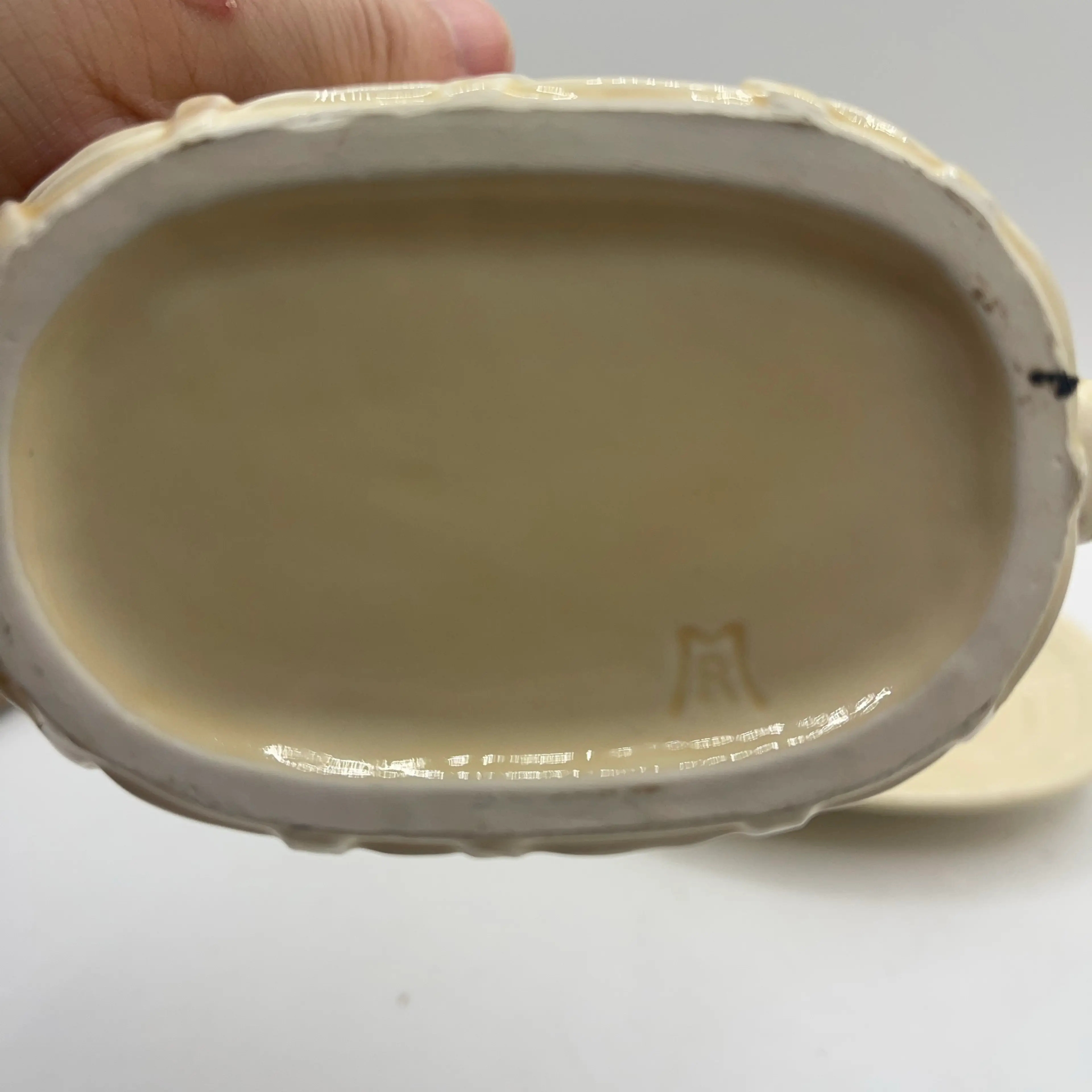 Image 4 of 5