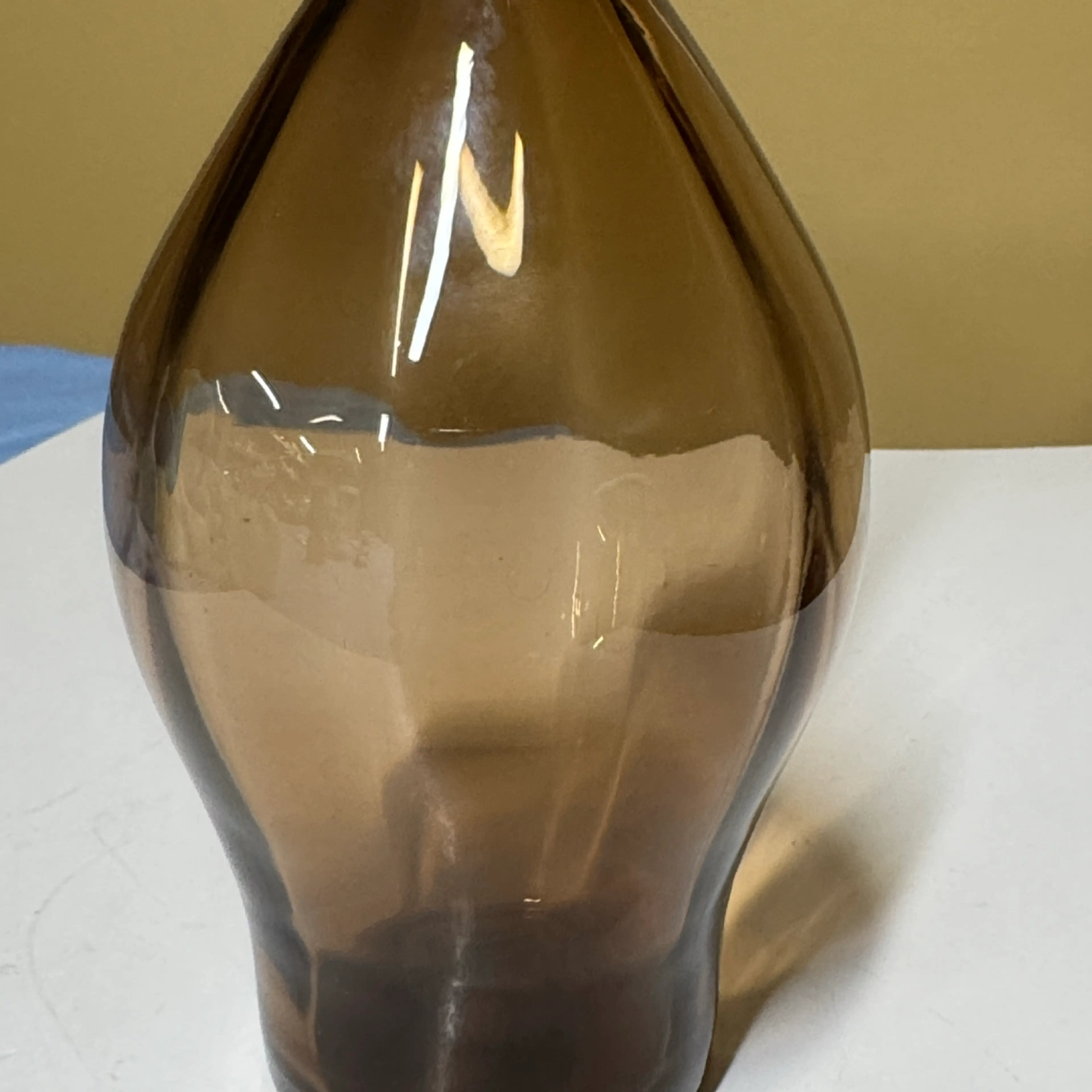 Image 4 of 7