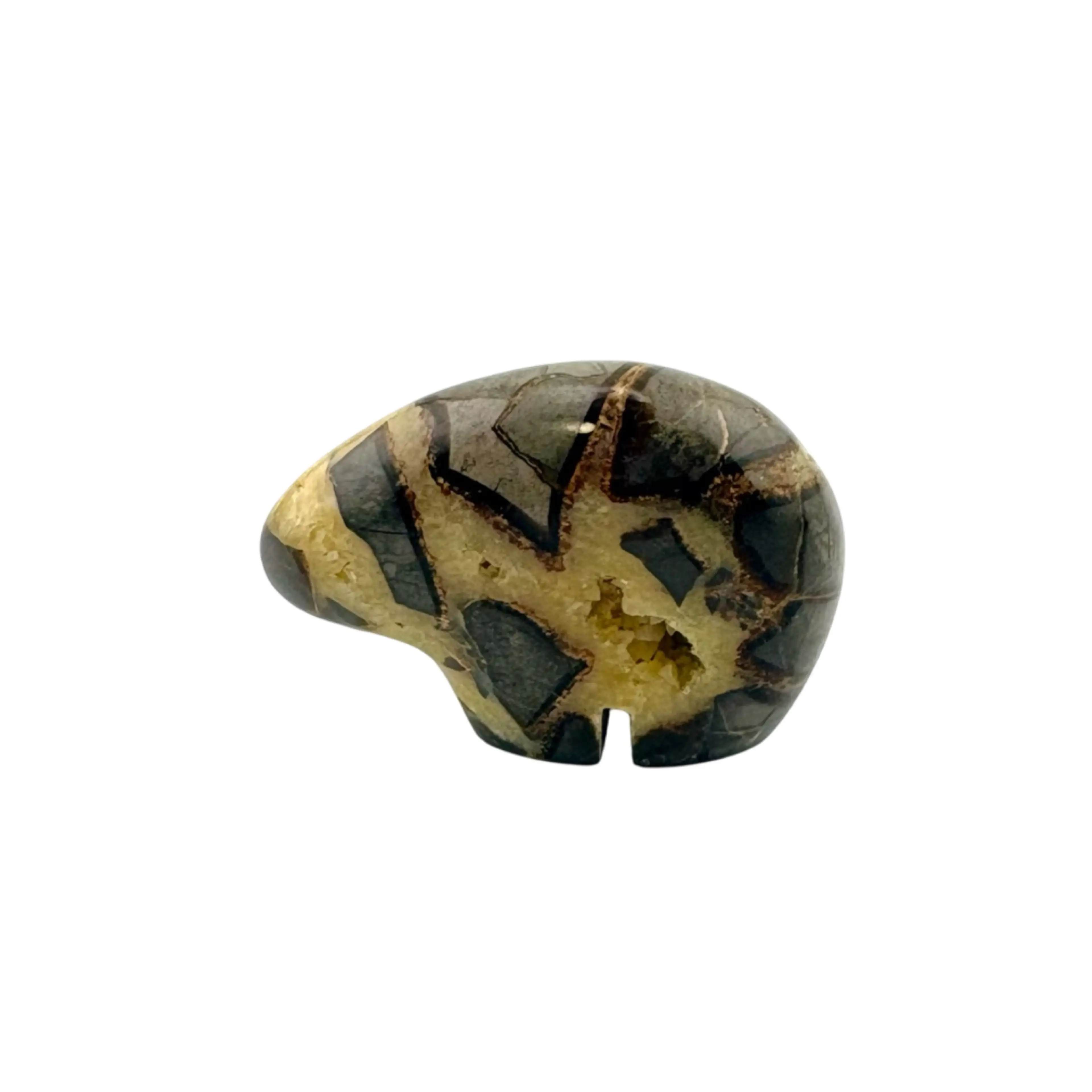 Image 1 of 9