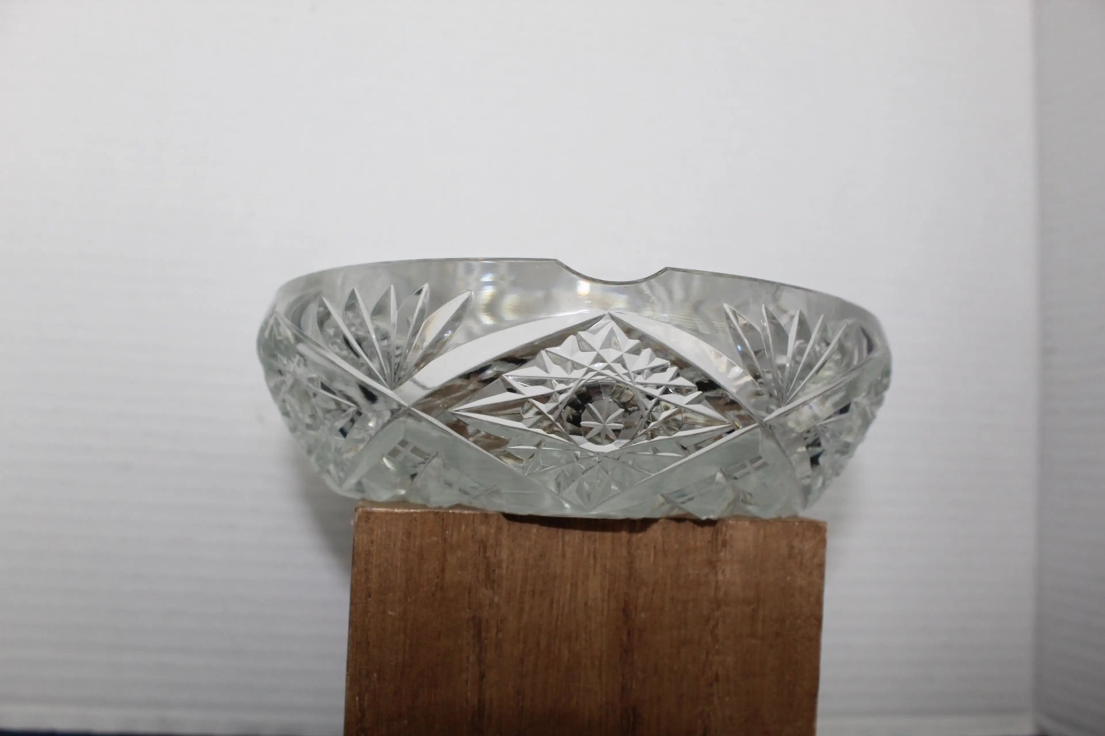 Image 5 of 6