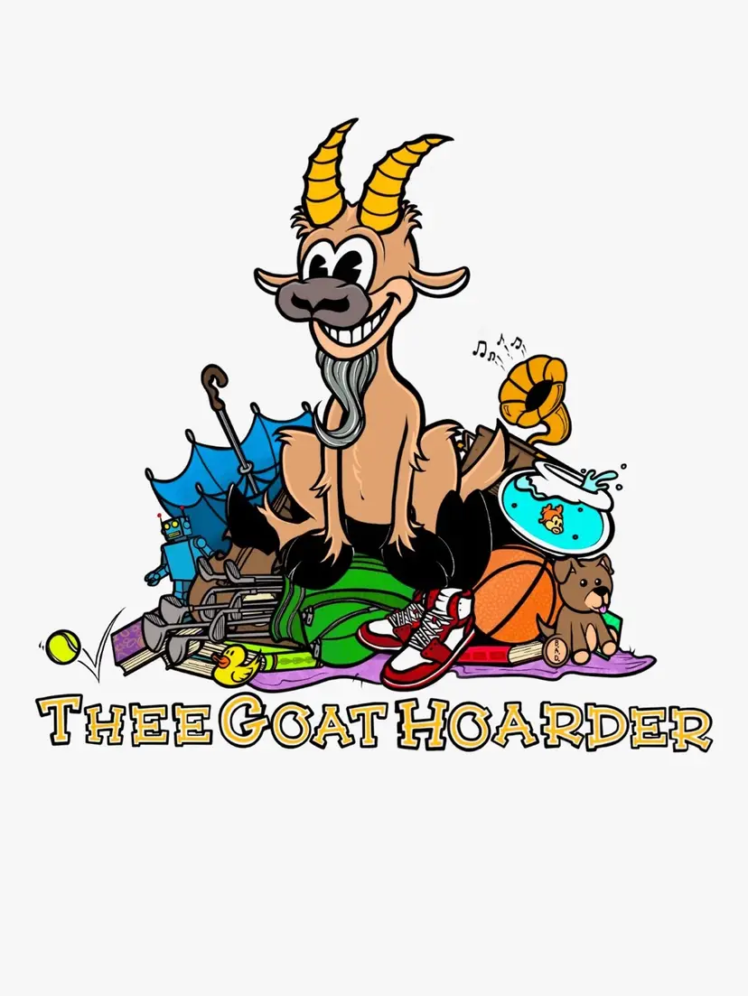 Livestream thumbnail