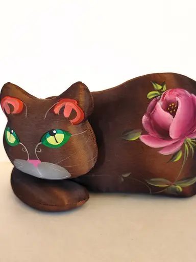 Vintage Variety. Preloading up to show time. Combined shipping.