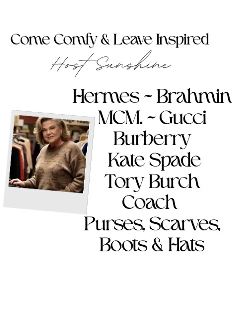 Livestream thumbnail