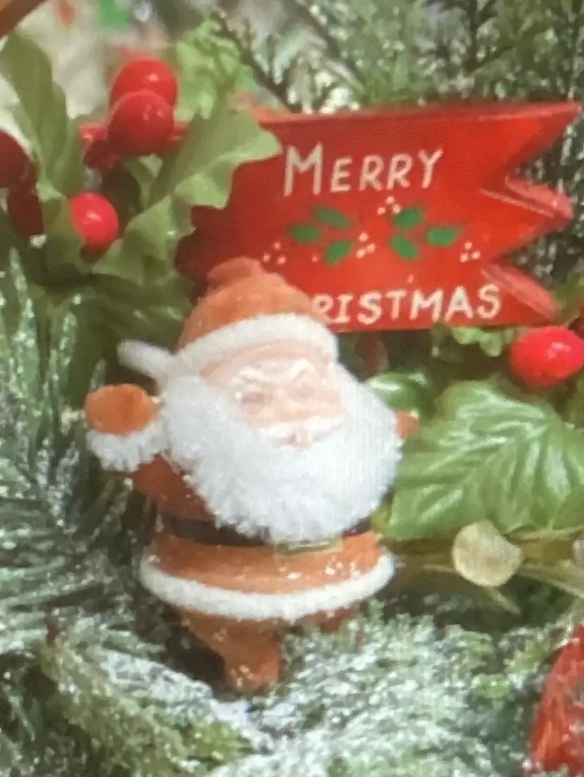 Livestream thumbnail