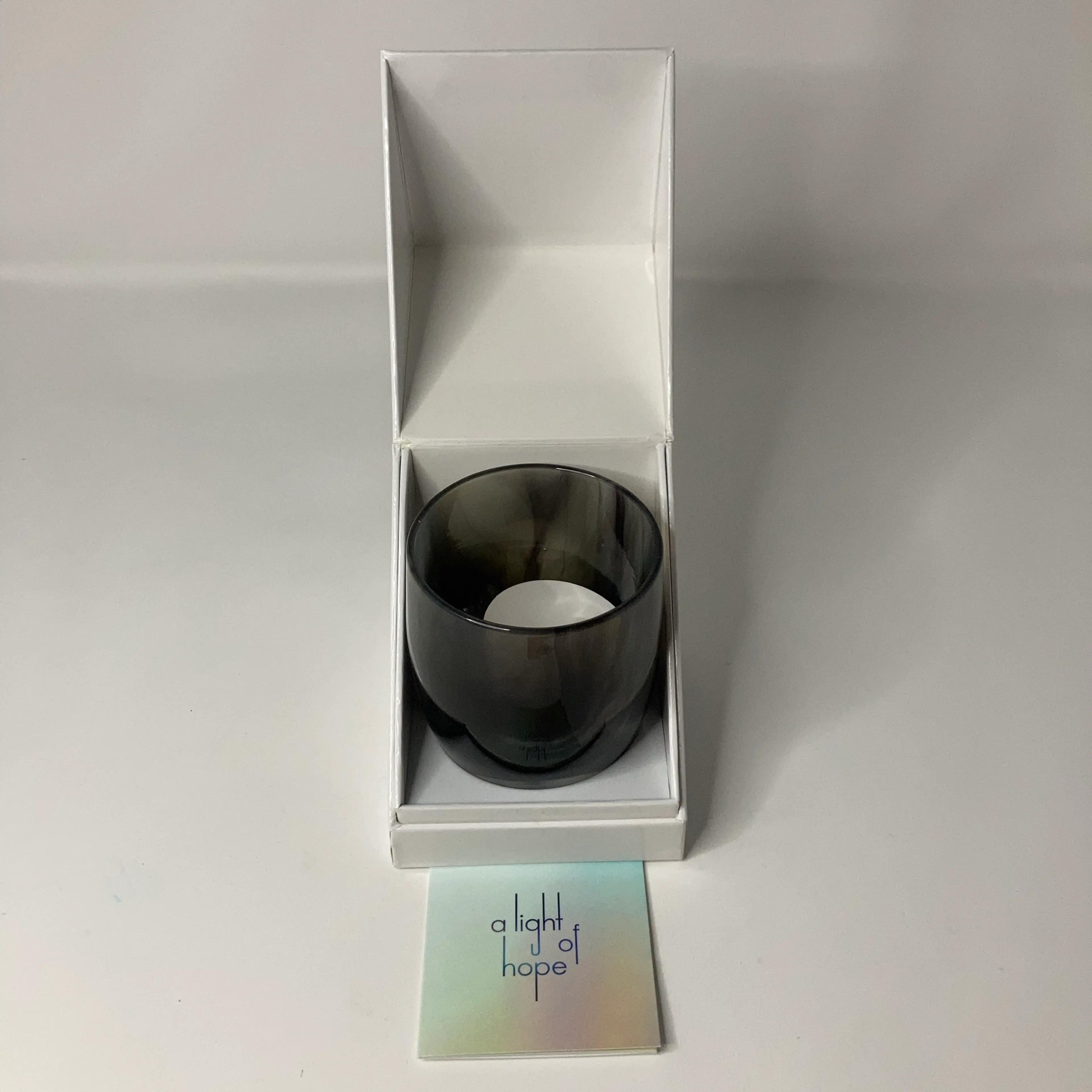 Image 2 of 19