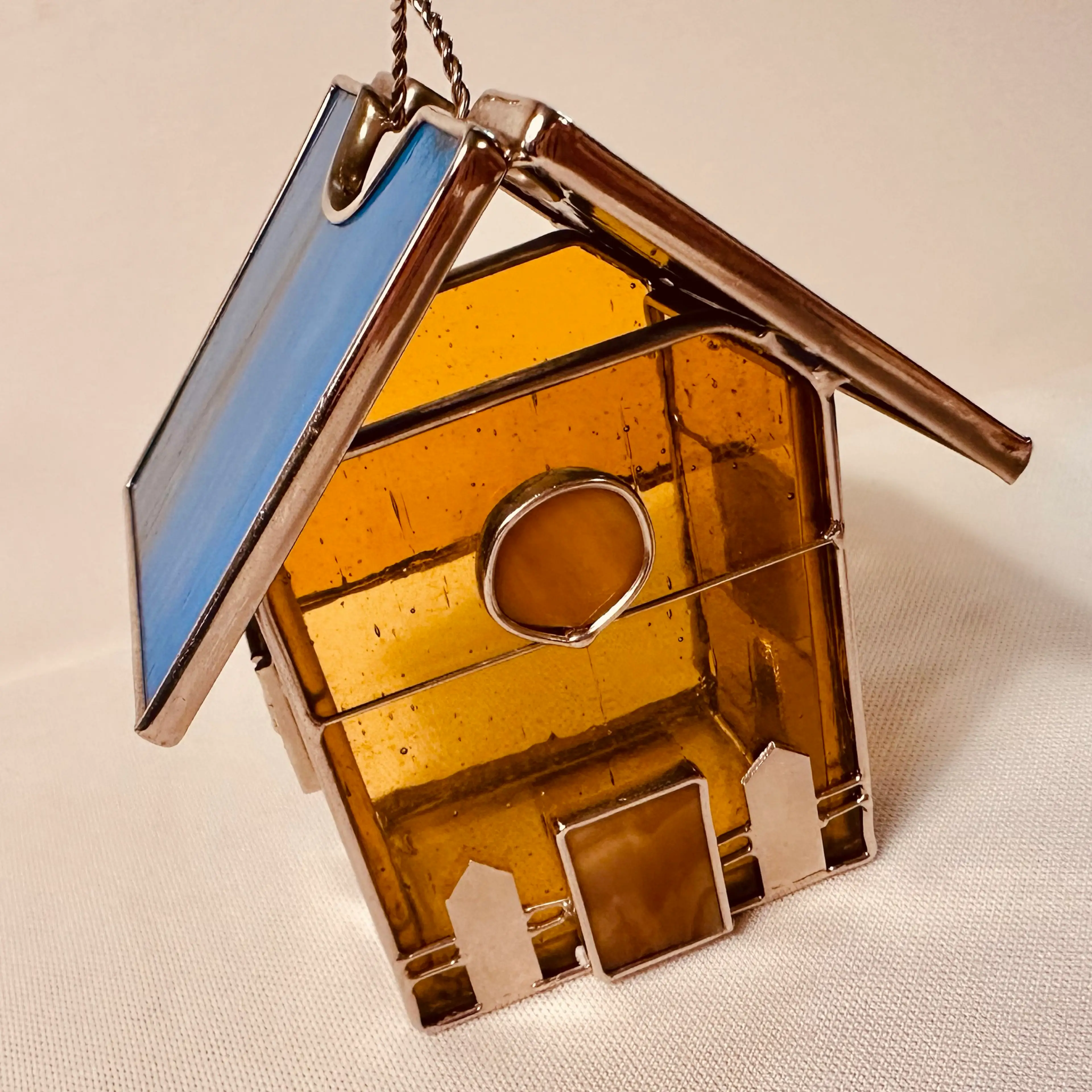 Image 2 of 11
