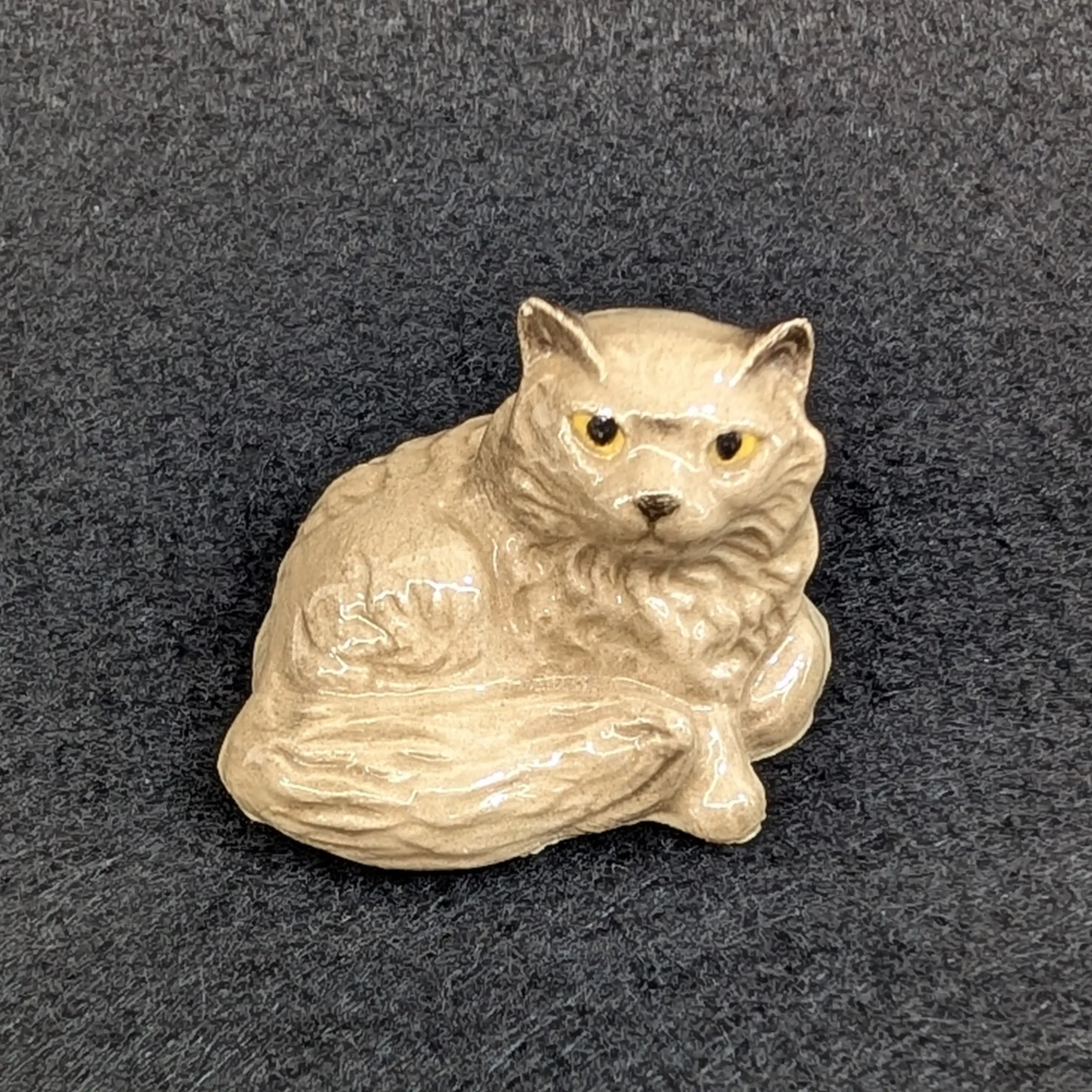 Image 2 of 11