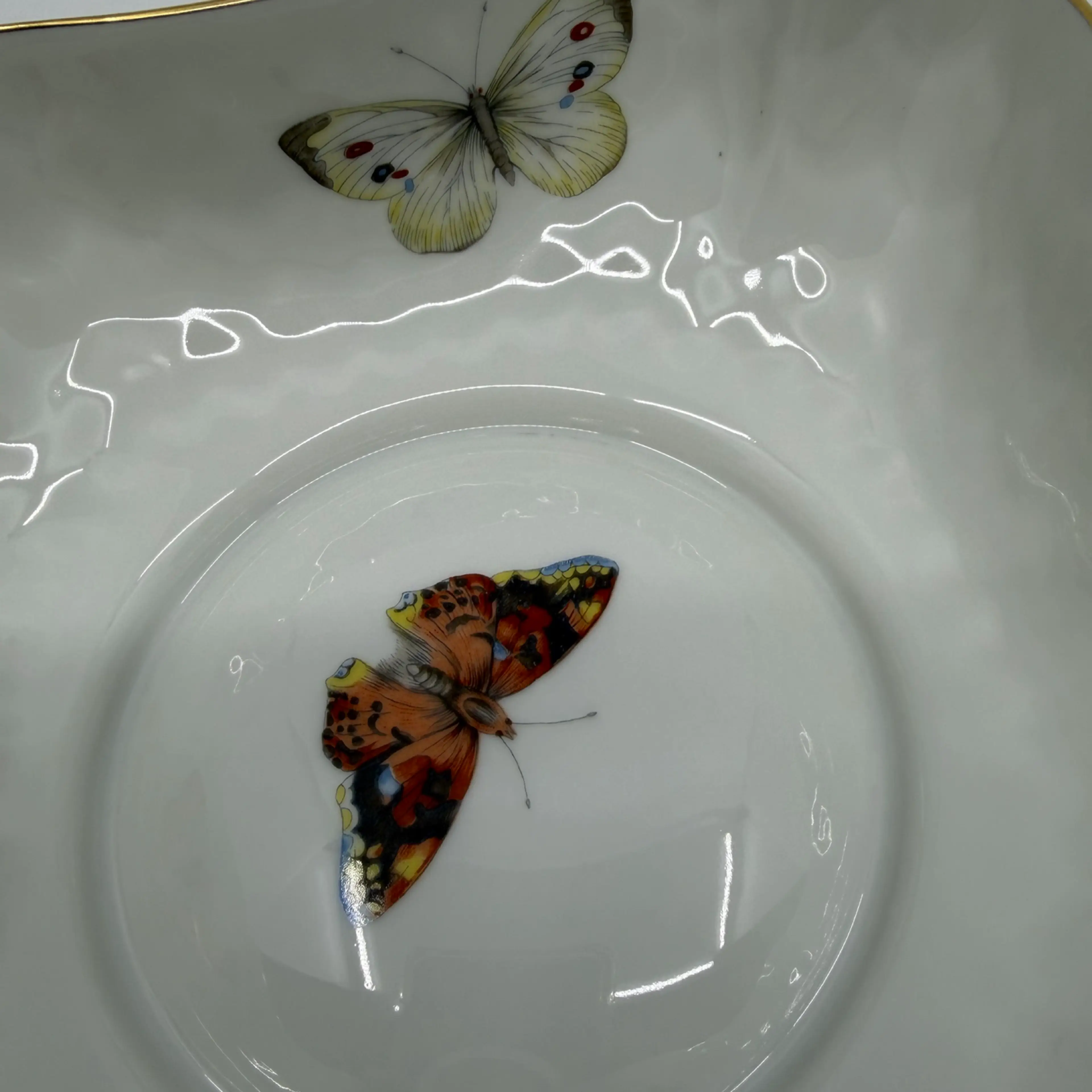 Image 4 of 10