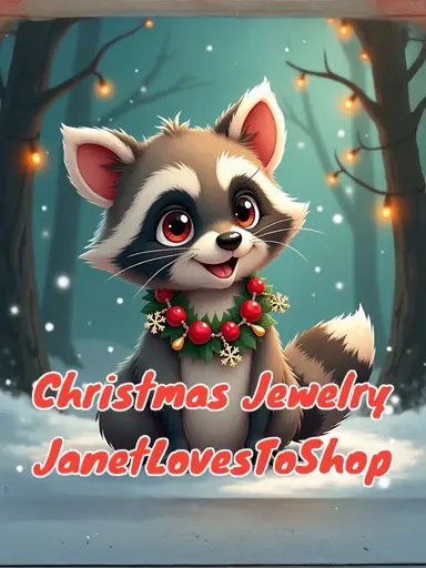 Vintage Christmas Jewelry And Trinket  Boxes! I will also have A Variety Of Vintage Jewelry 🥰