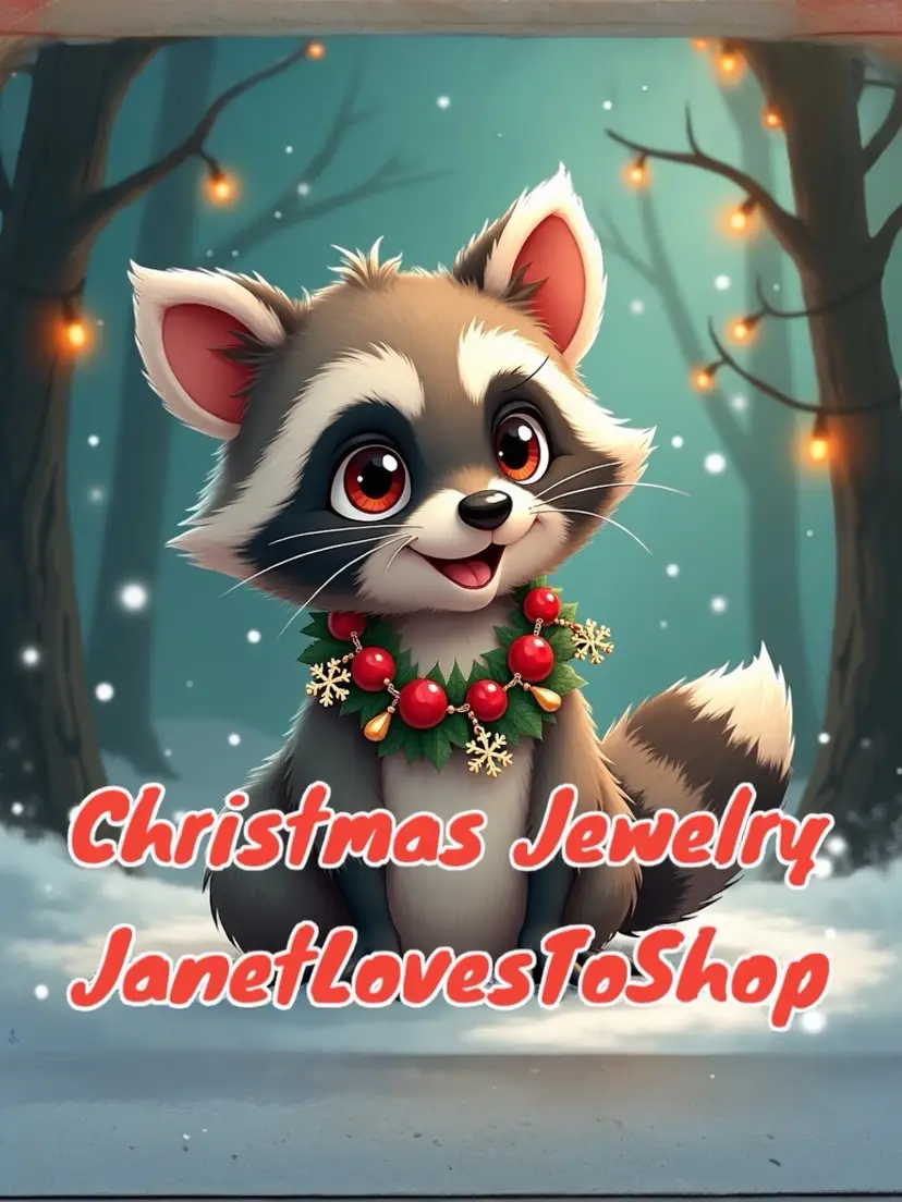 Livestream thumbnail