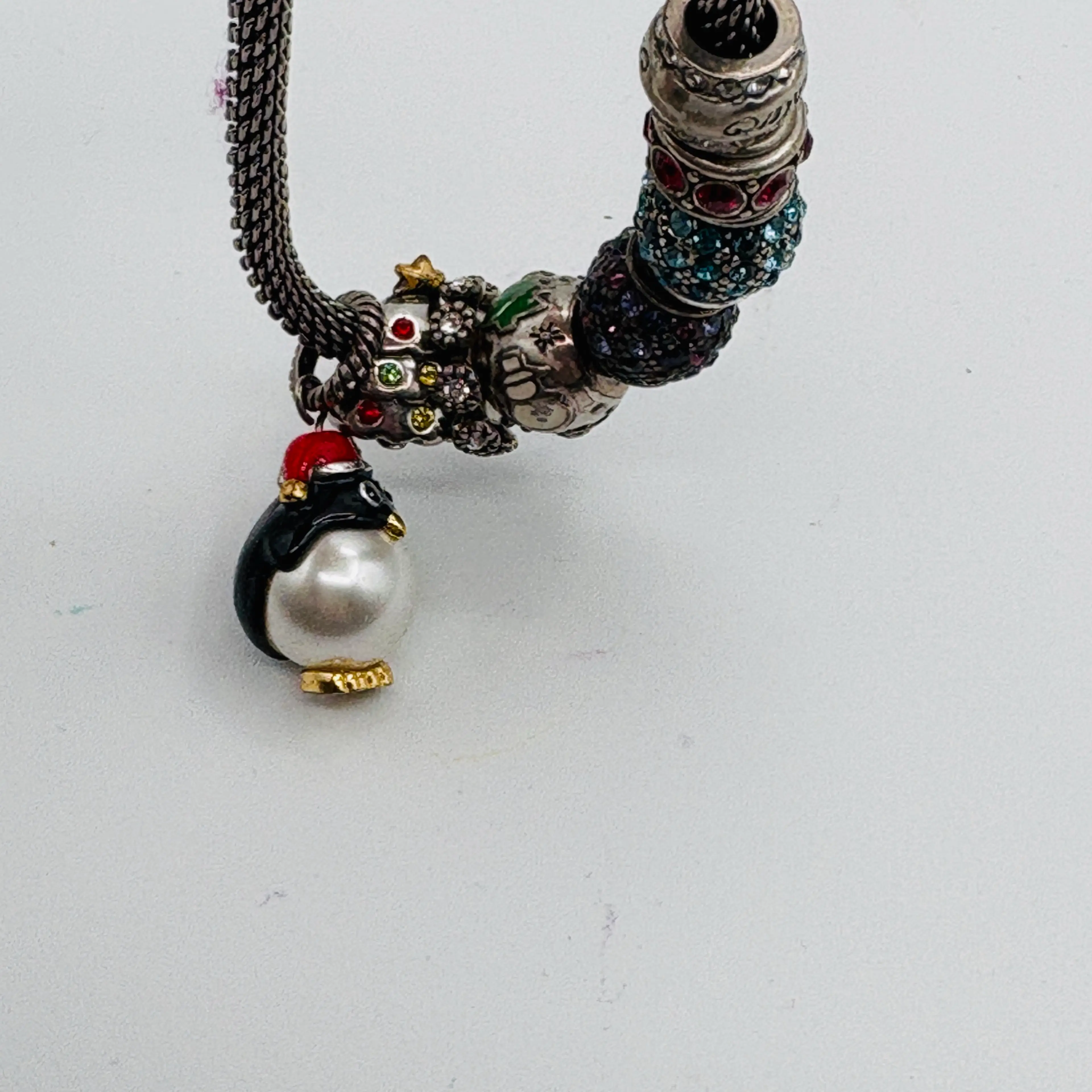 Image 3 of 5