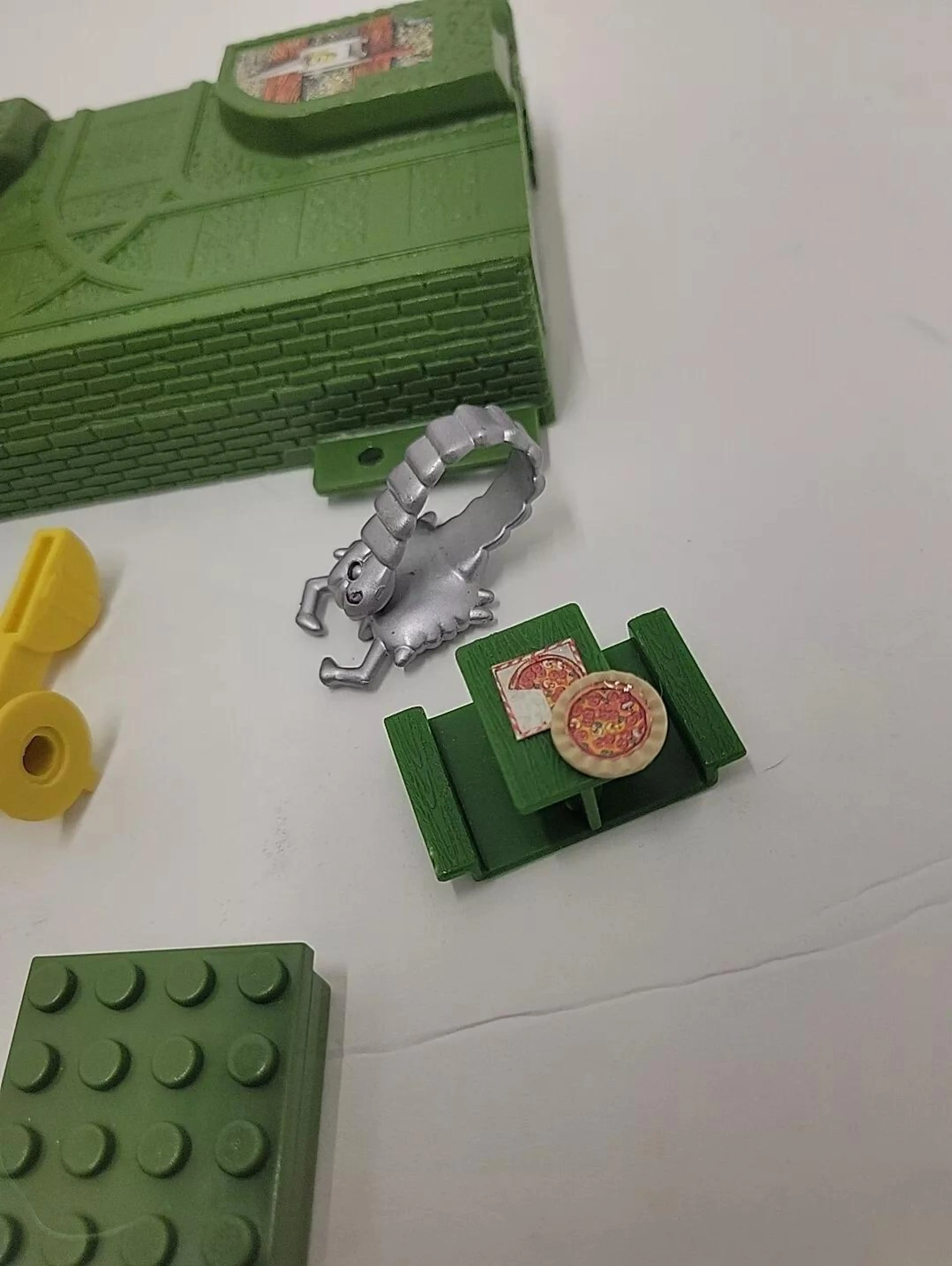 Image 4 of 6