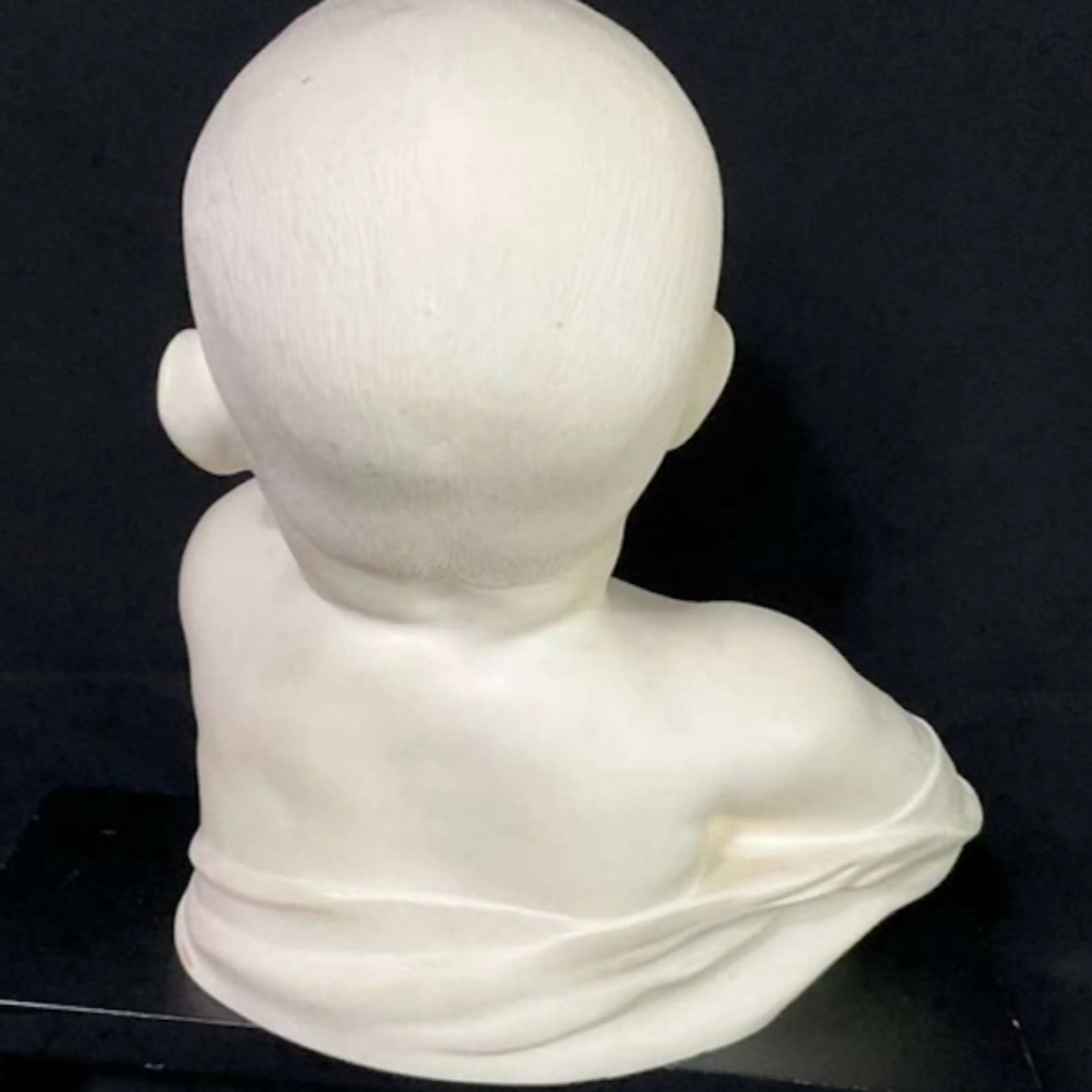 Image 4 of 6