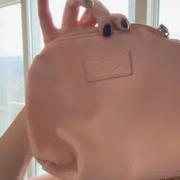 #46 - Random Pull Mar4