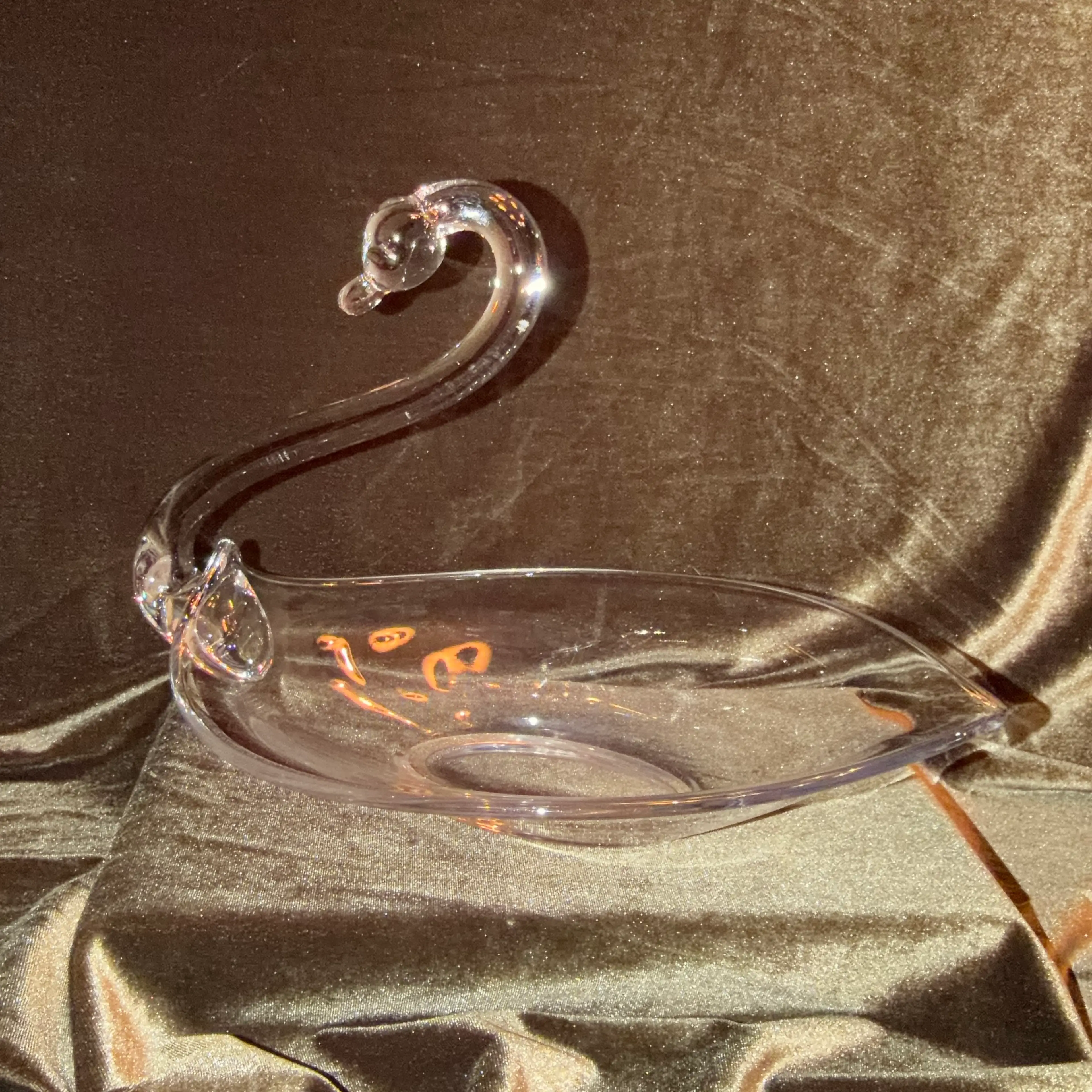 Image 3 of 7
