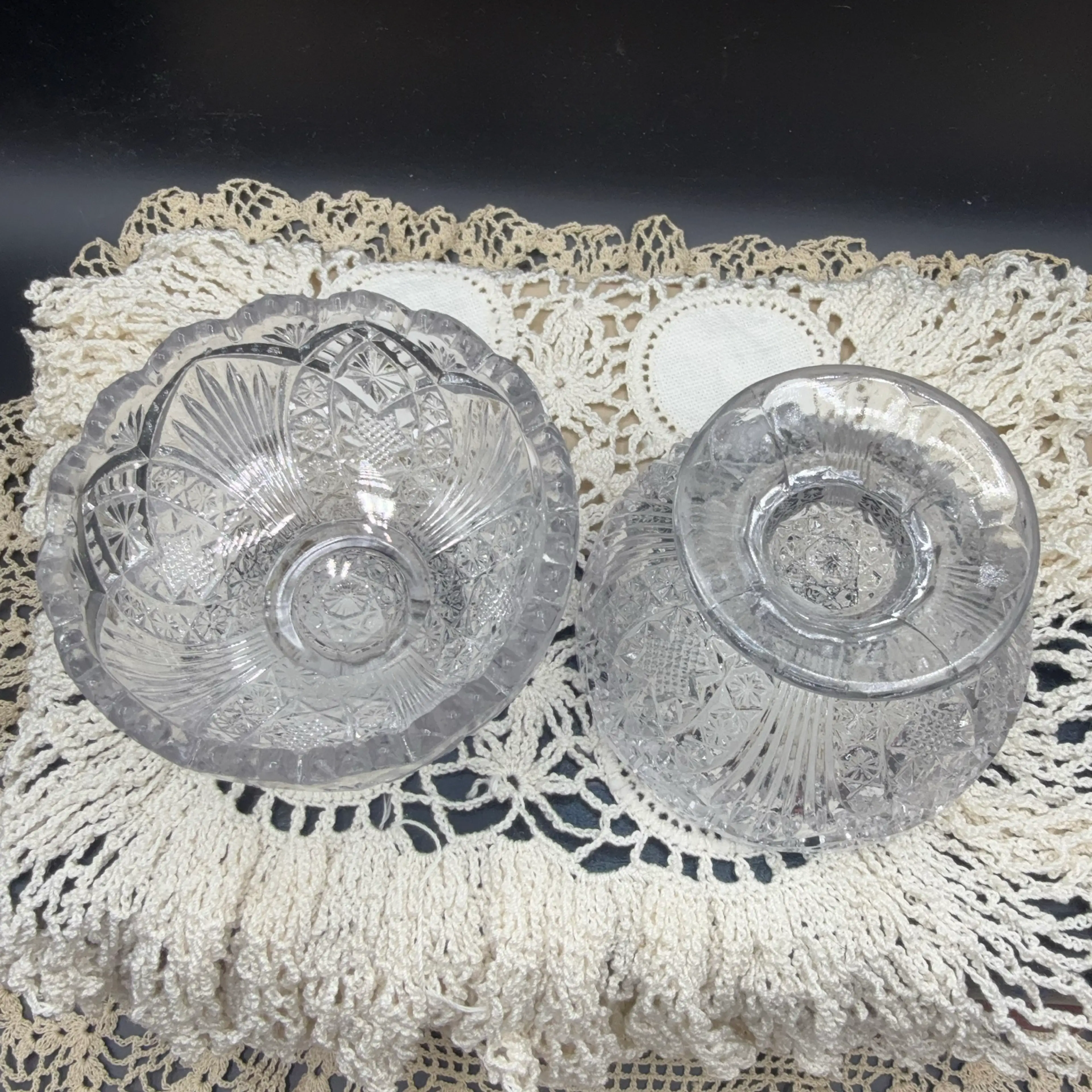 Image 4 of 7