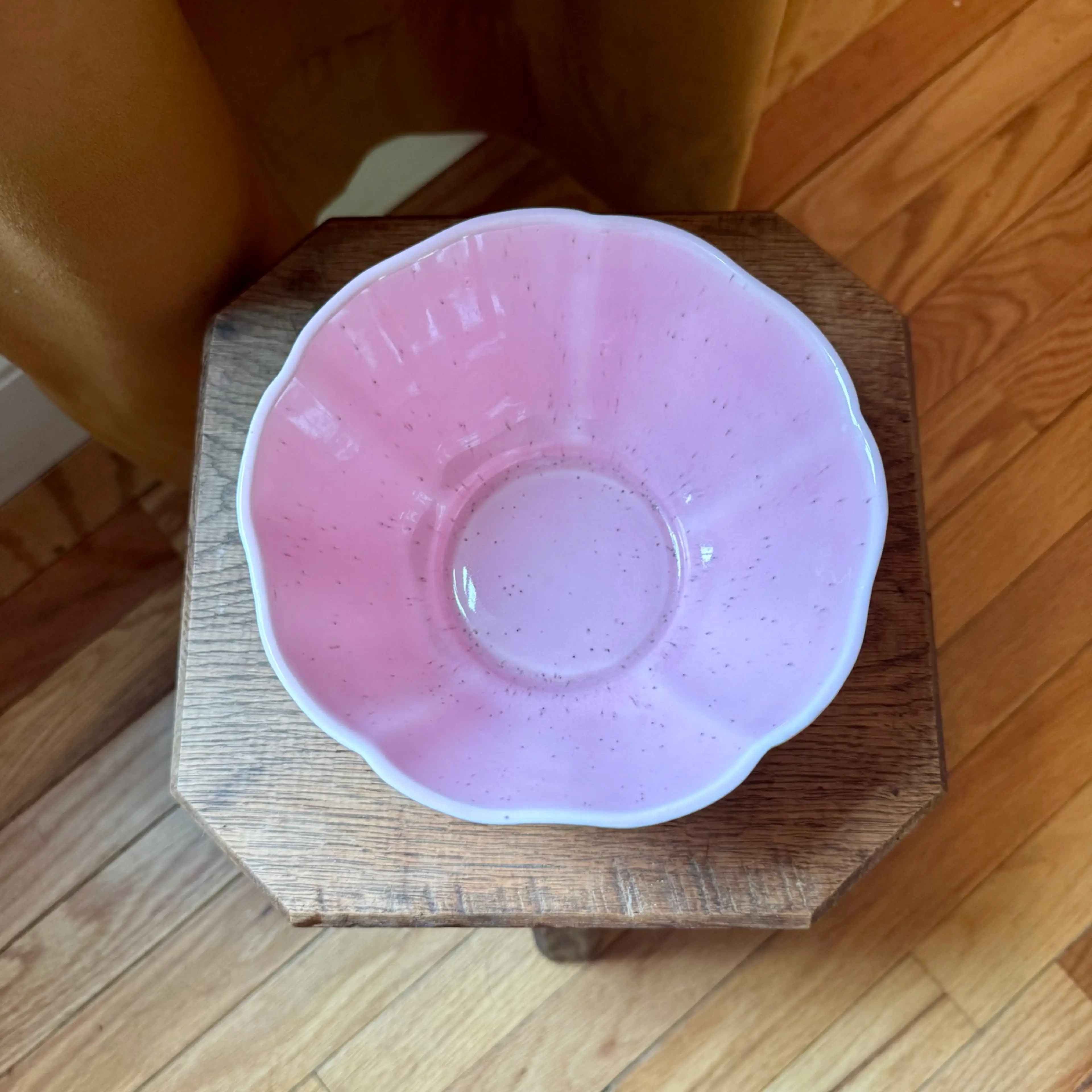 Image 2 of 7