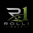 Roll 1 Golf