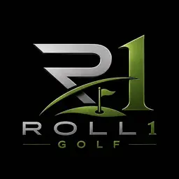 Roll 1 Golf