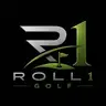 Roll 1 Golf