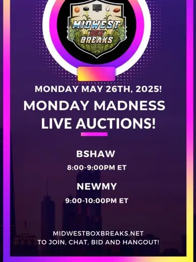 Newmys Stream Of cards 