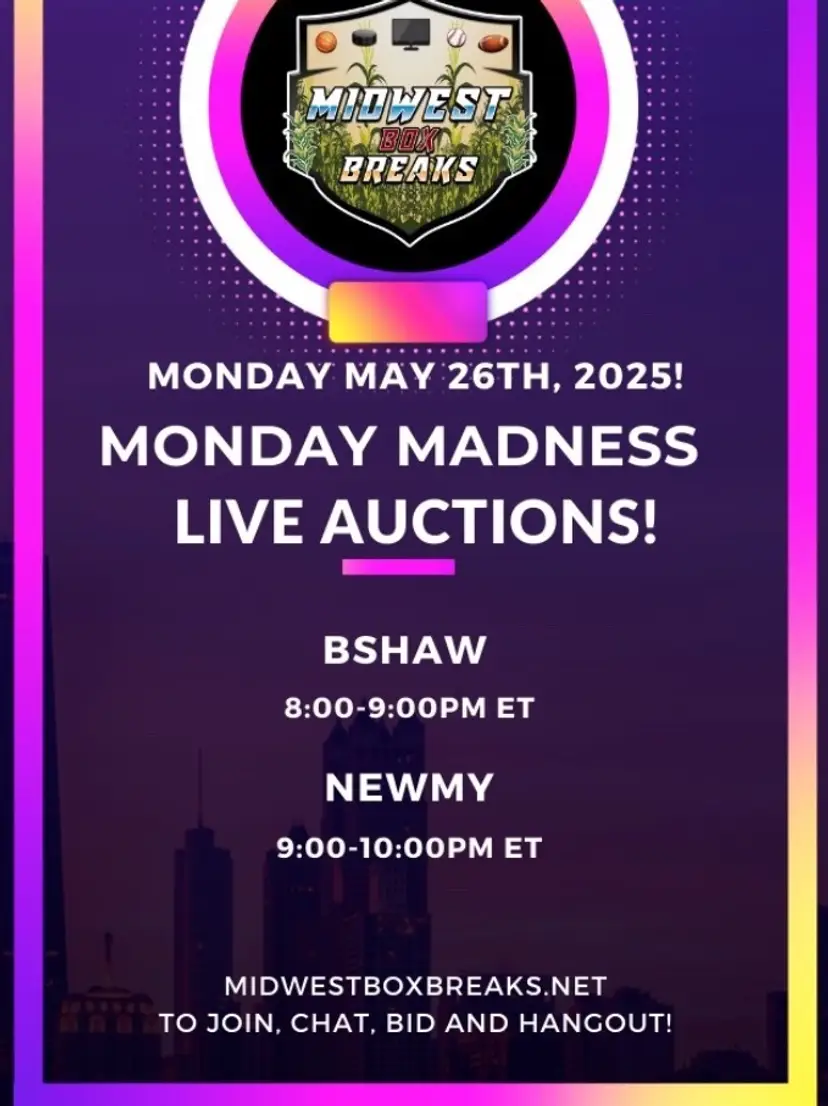 Livestream thumbnail