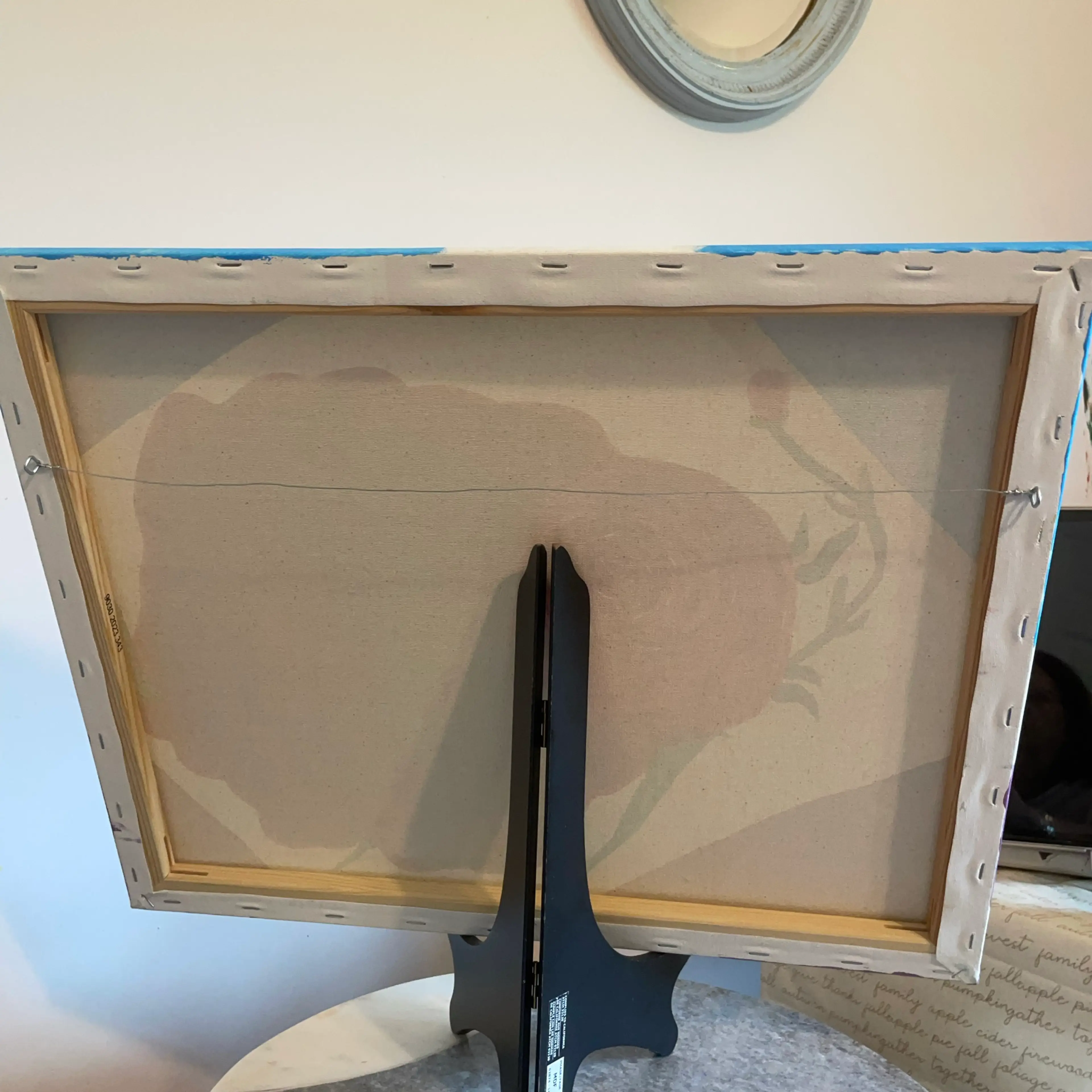 Image 2 of 2