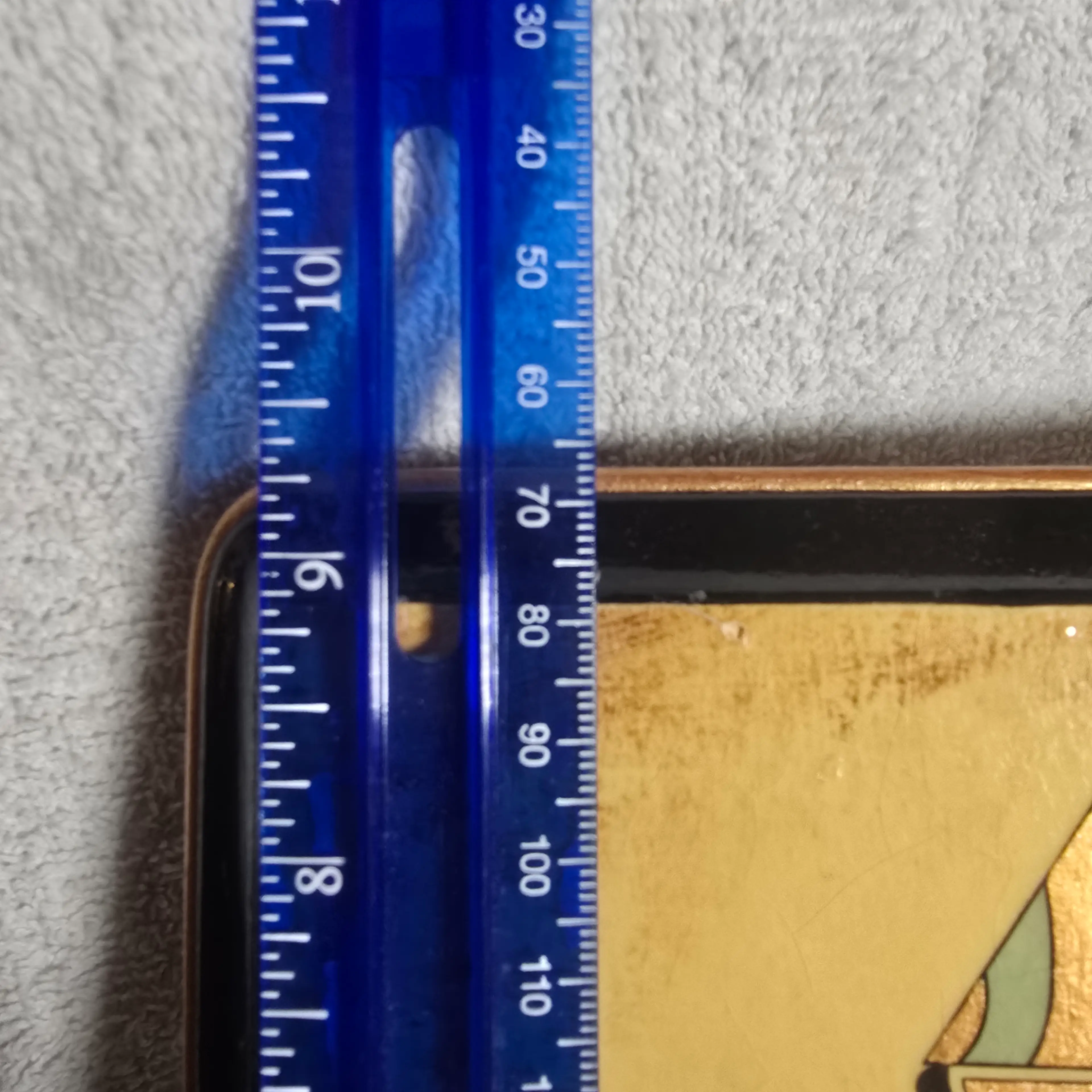 Image 4 of 11