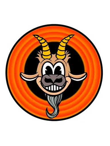 🔥Drop Everything!!! FIRE SALE🔥