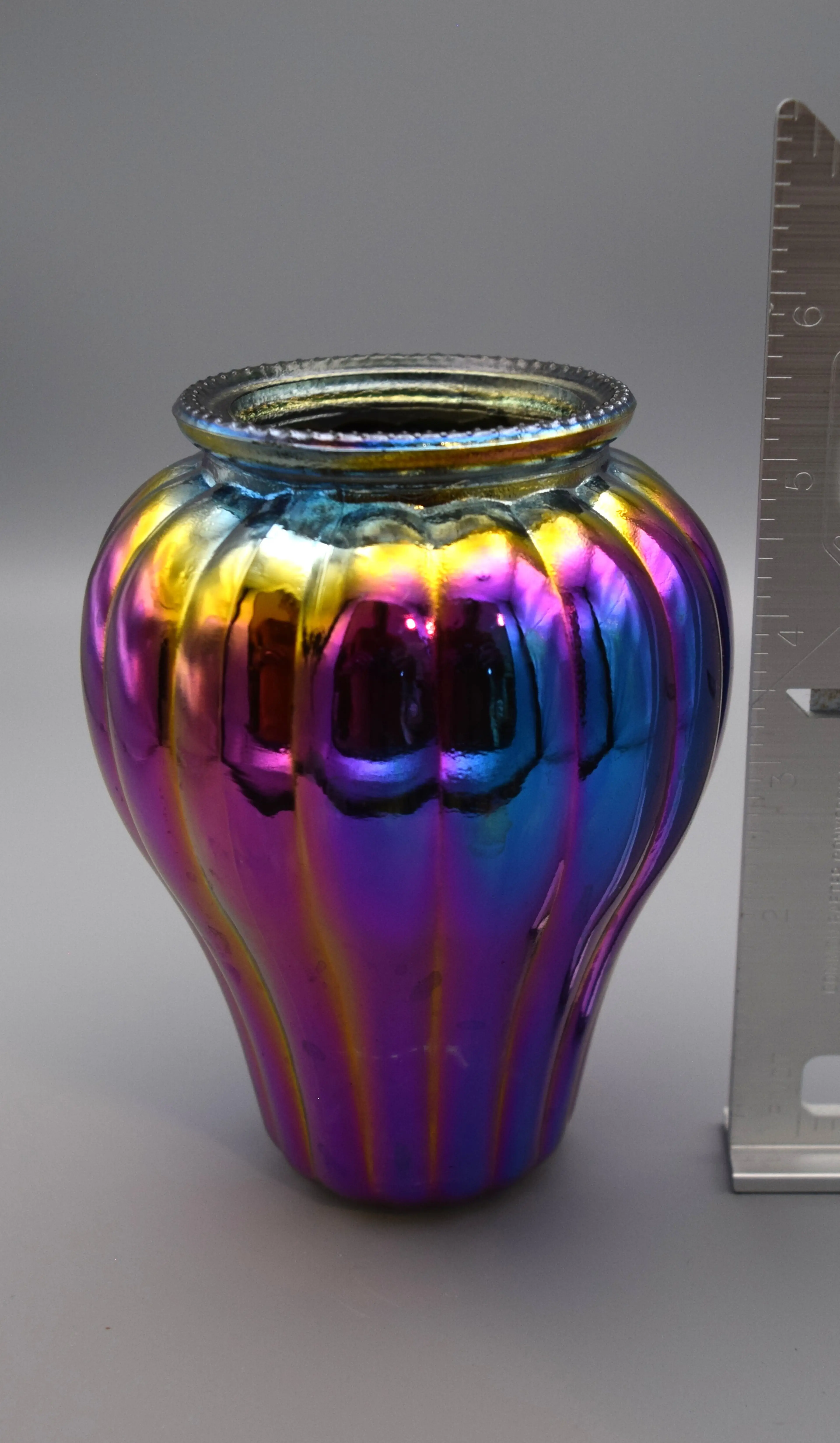 Image 4 of 6