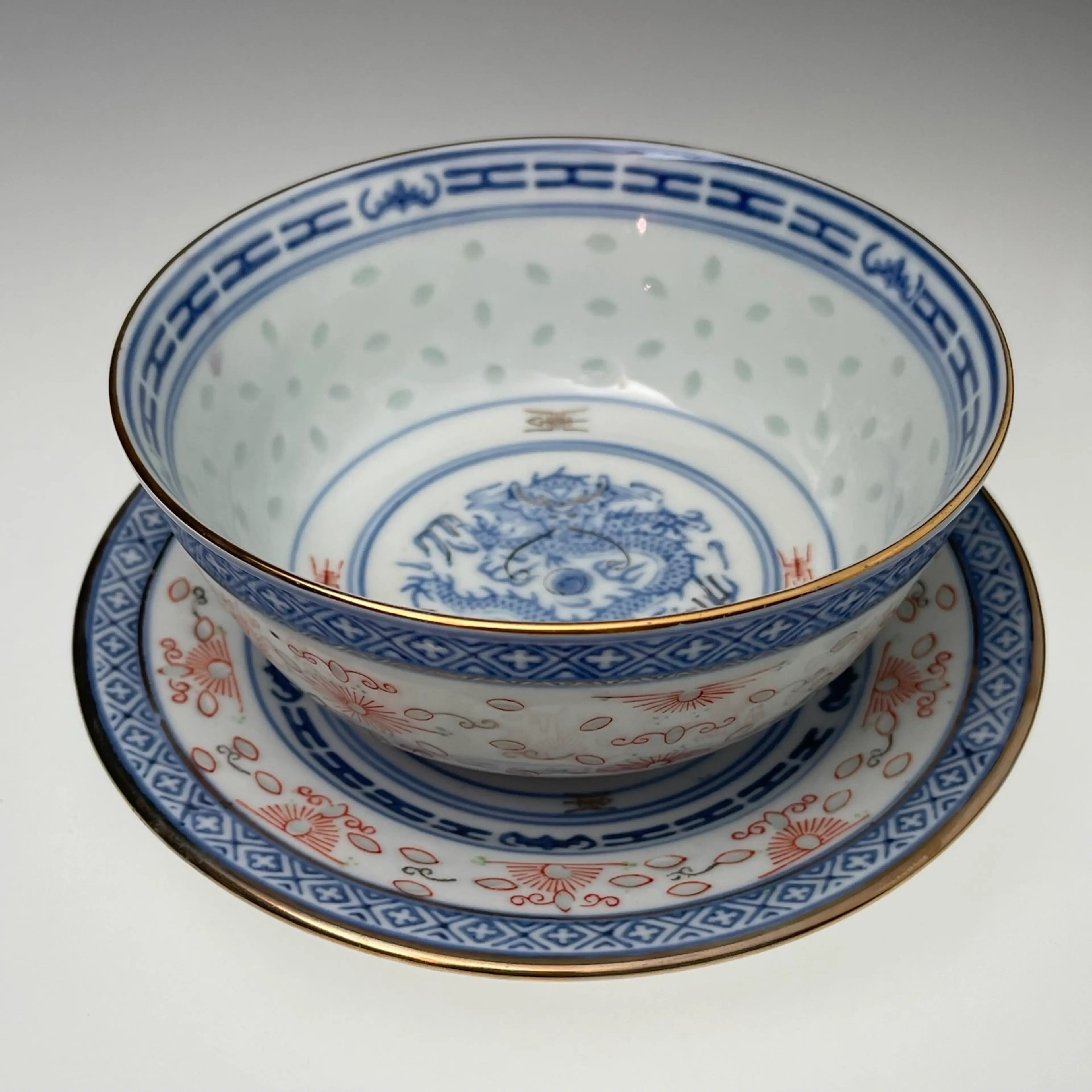 Image 1 of 19
