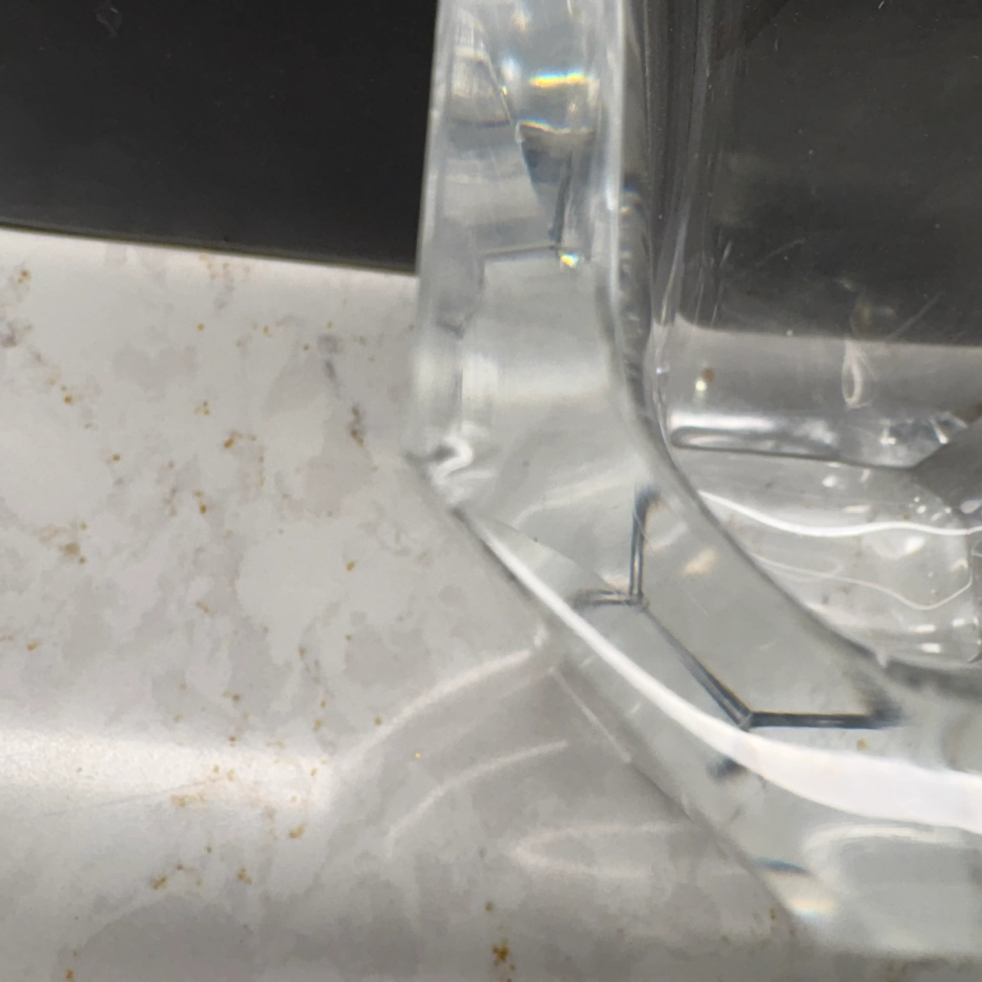 Image 2 of 5