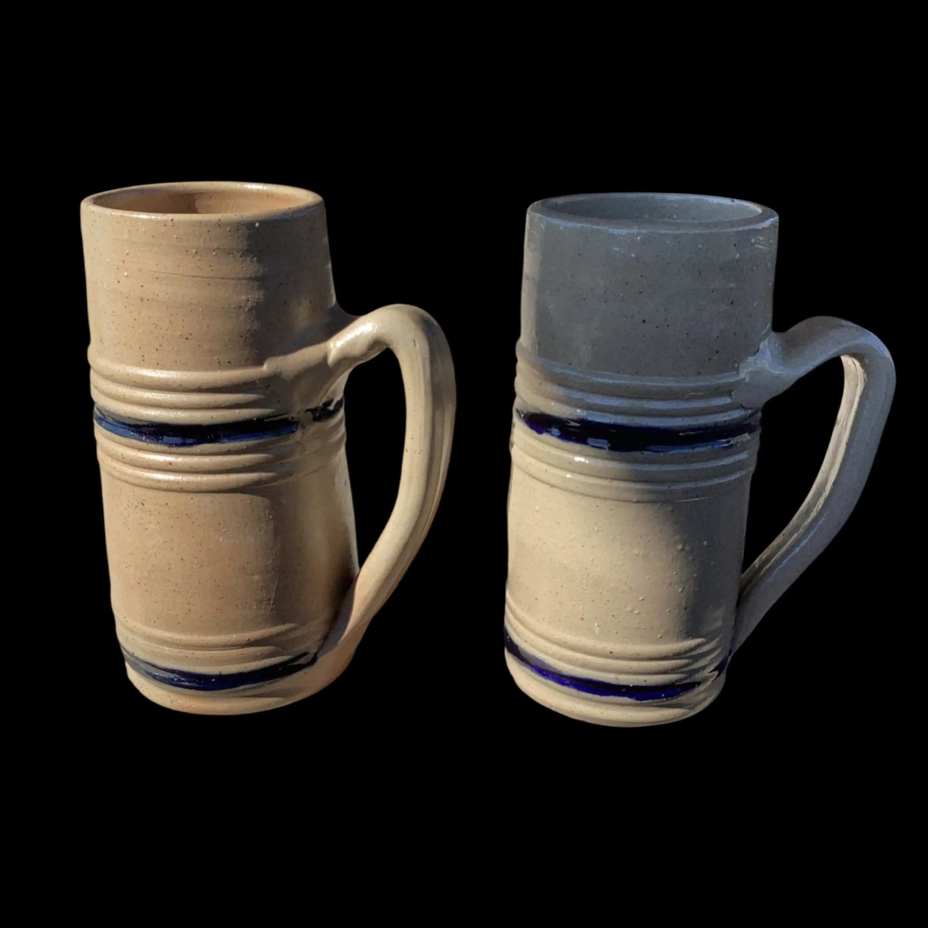 Image 3 of 6