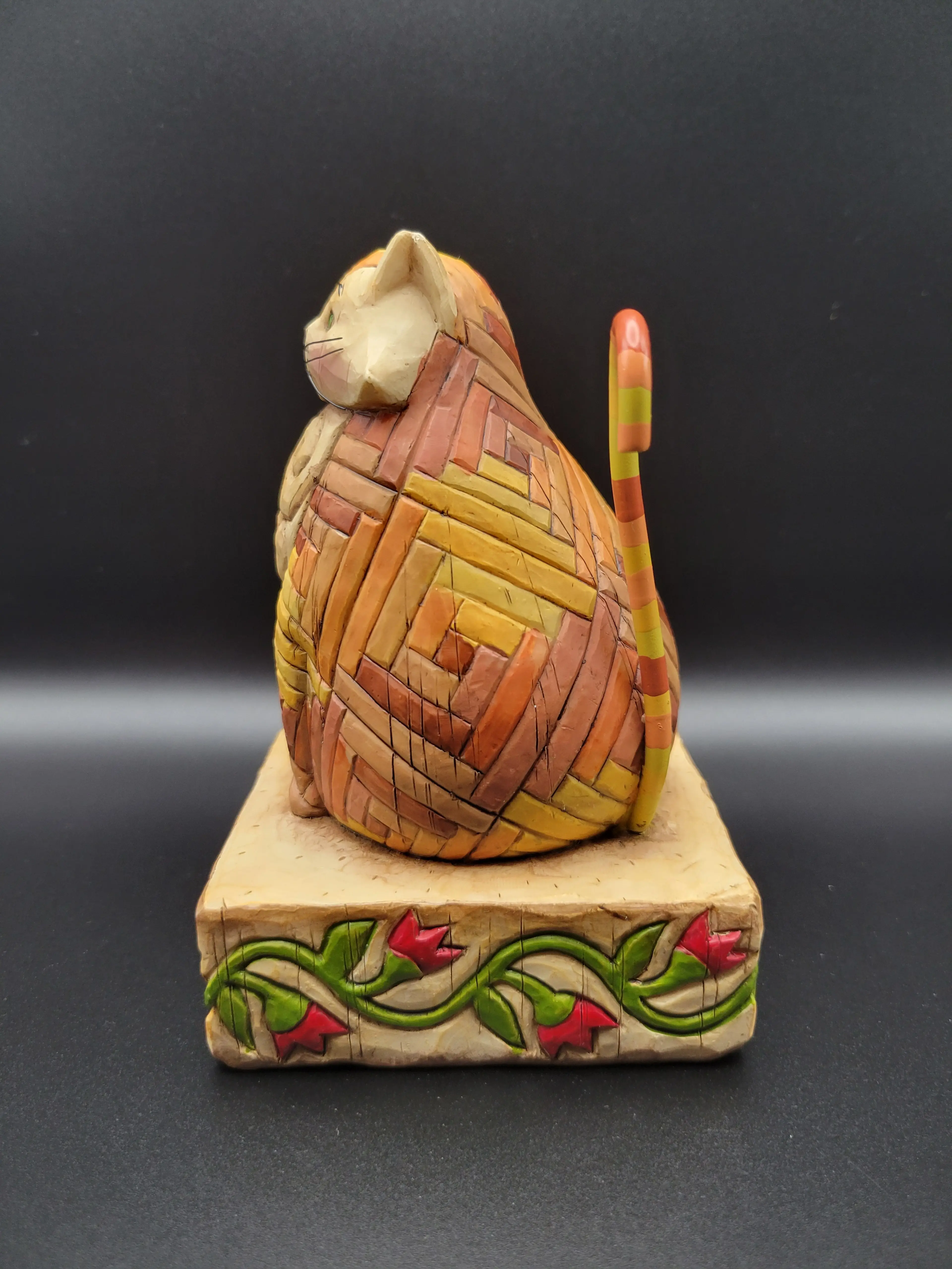 Image 4 of 8