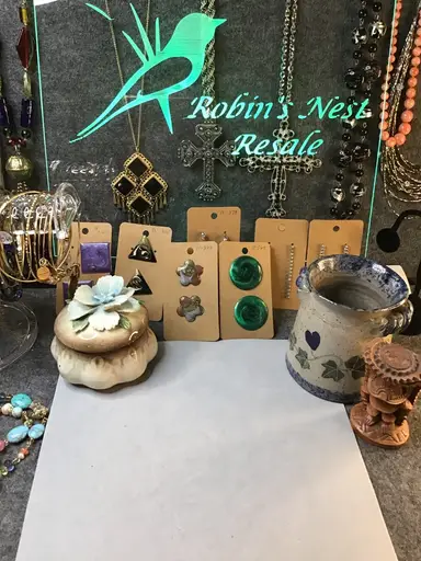 Bits and Bobs, Bottles, Baubles,Bangles,Dig & Display Jewelry  Haul