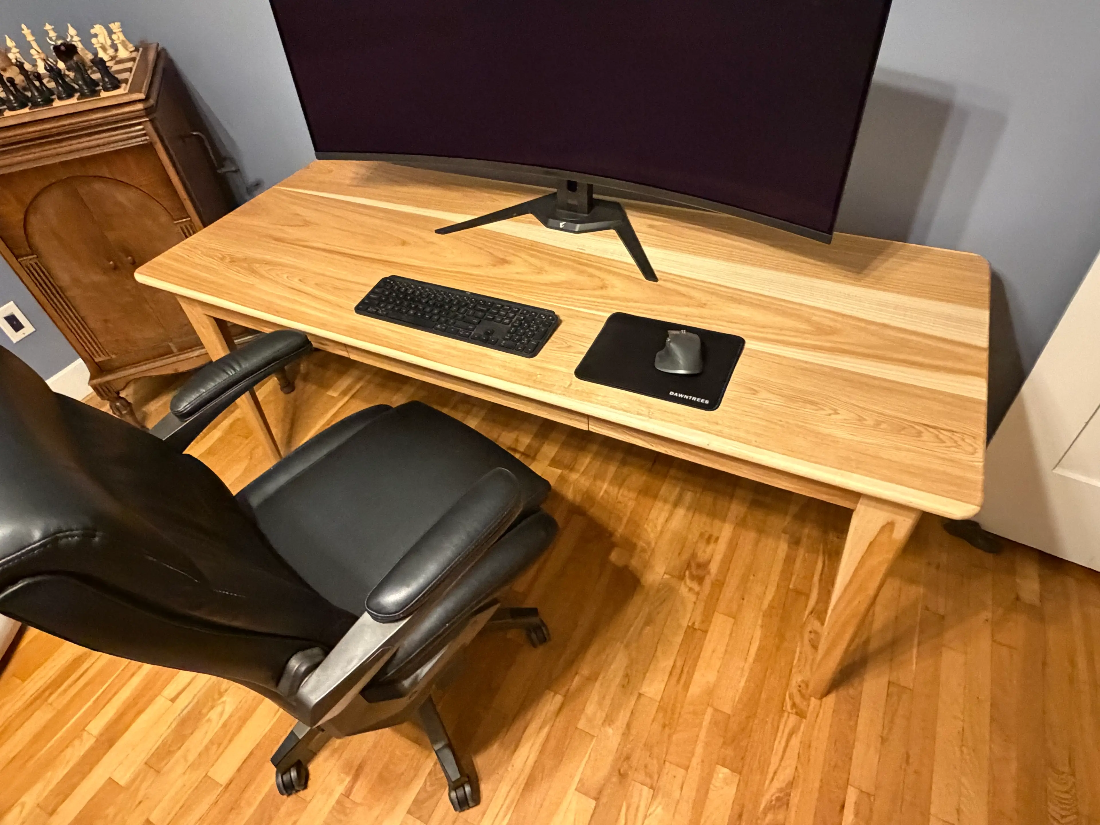 Image 4 of 5